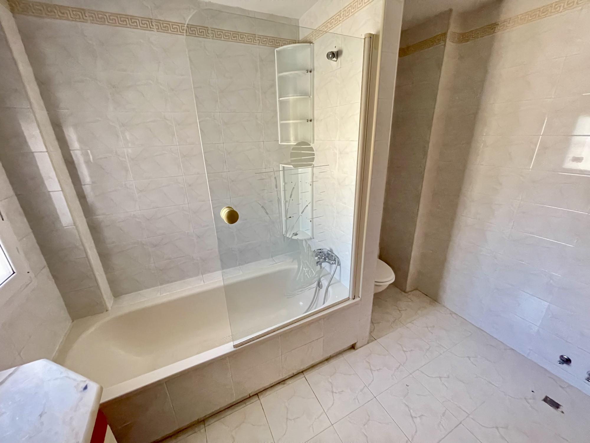 Pisos-Venta-AlcalÃ¡ de Henares-1865474-Foto-21
