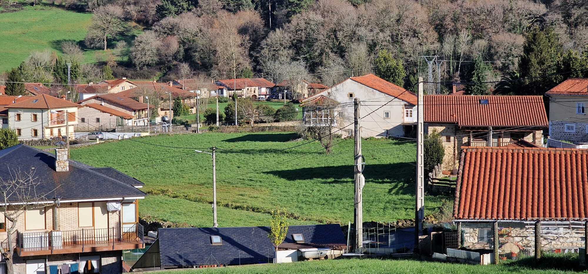 Pisos-Venta-Santander-1865477-Foto-6