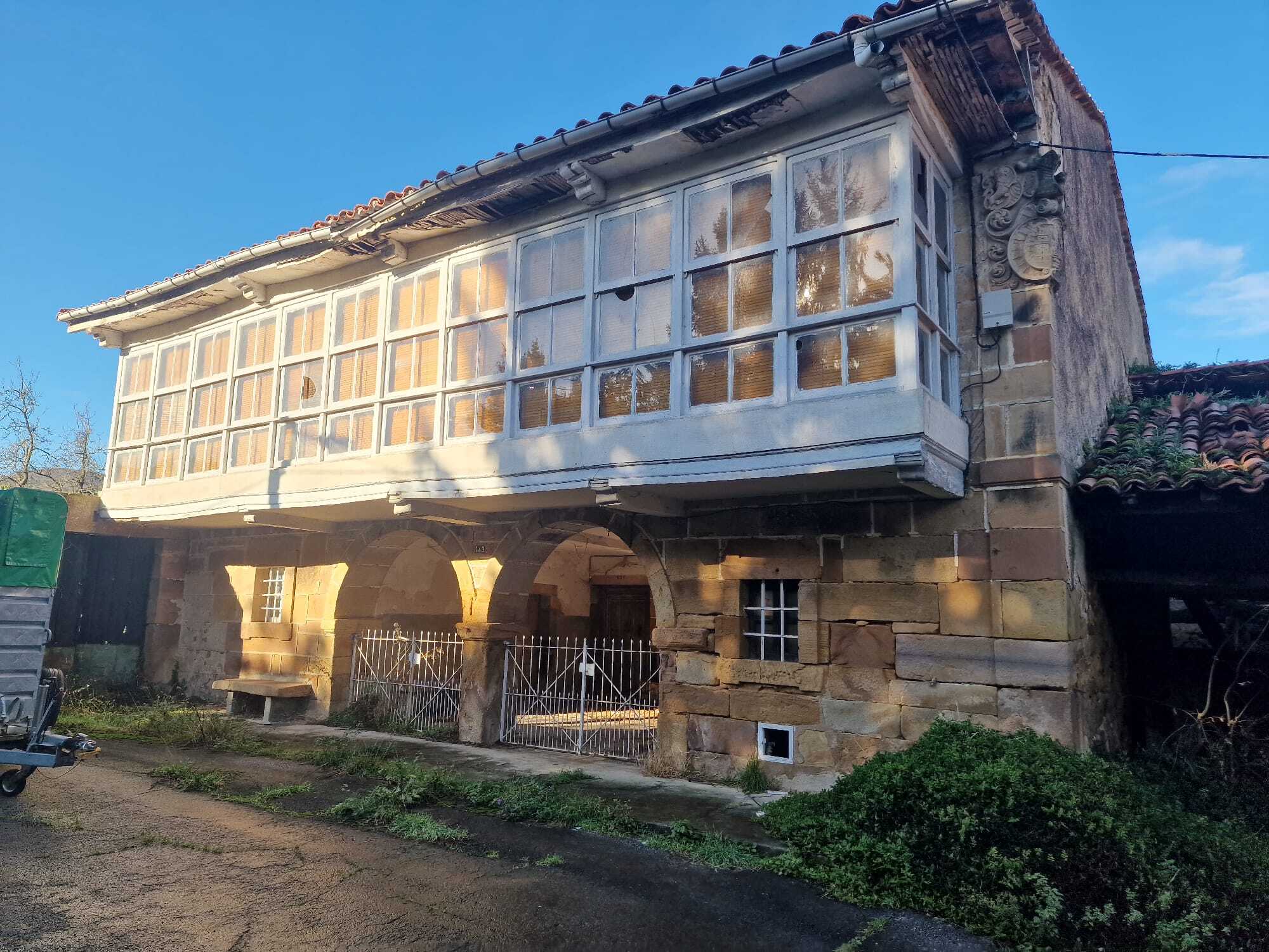Pisos-Venta-Santander-1865477-Foto-7