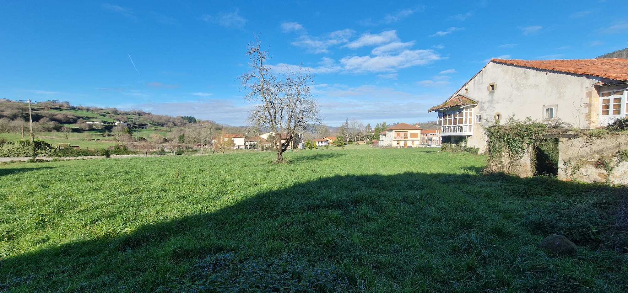 Pisos-Venta-Santander-1865477-Foto-8