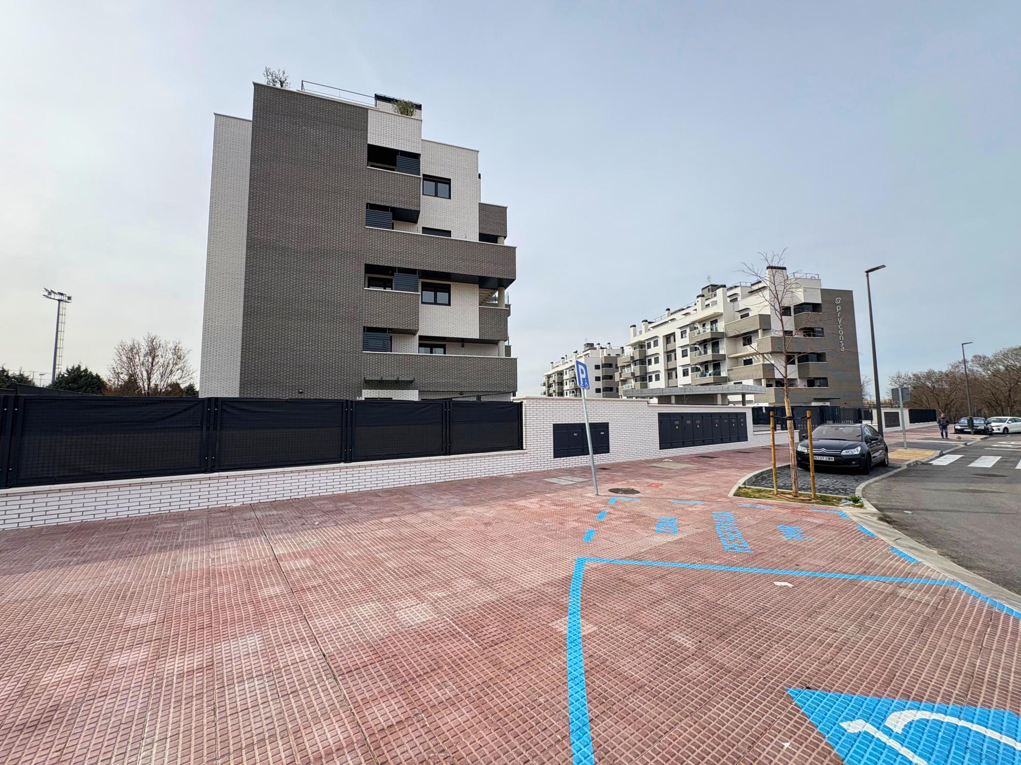 Pisos-Venta-AlcalÃ¡ de Henares-1865483-Foto-2