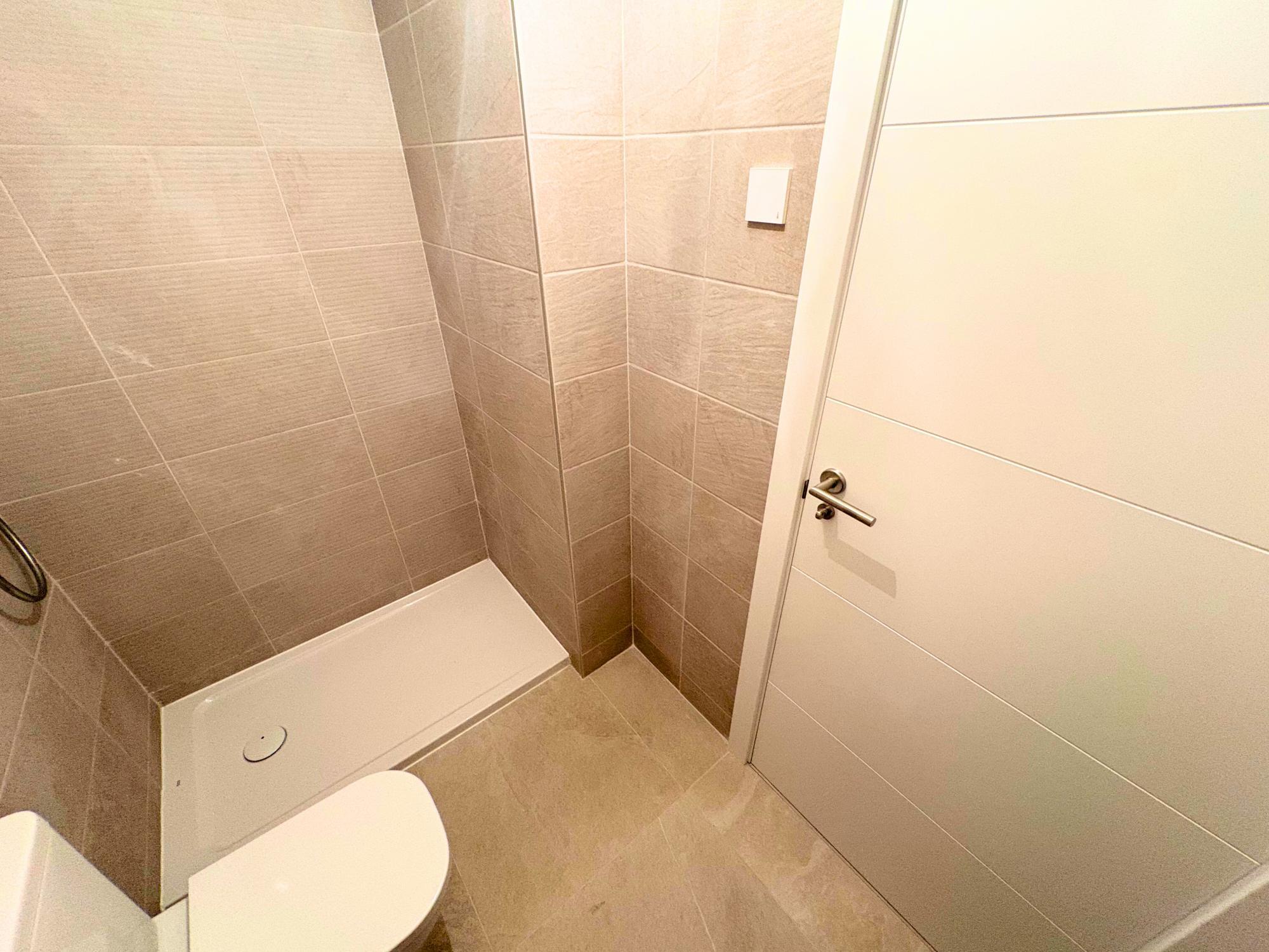 Pisos-Venta-AlcalÃ¡ de Henares-1865483-Foto-29