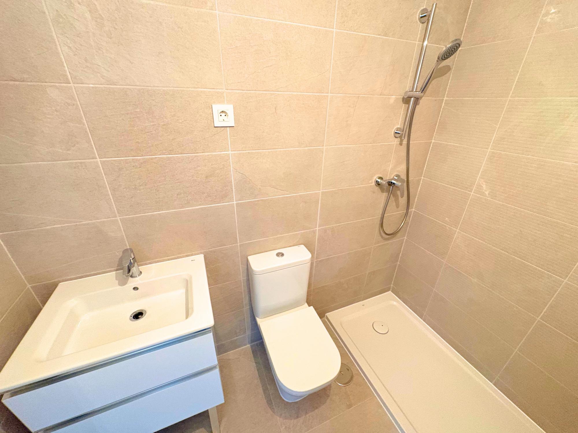 Pisos-Venta-AlcalÃ¡ de Henares-1865483-Foto-30