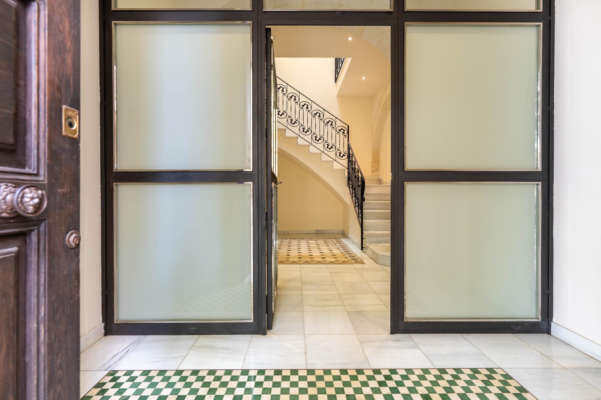 Casas o chalets-Venta-AlmerÃ­a-1865486-Foto-4