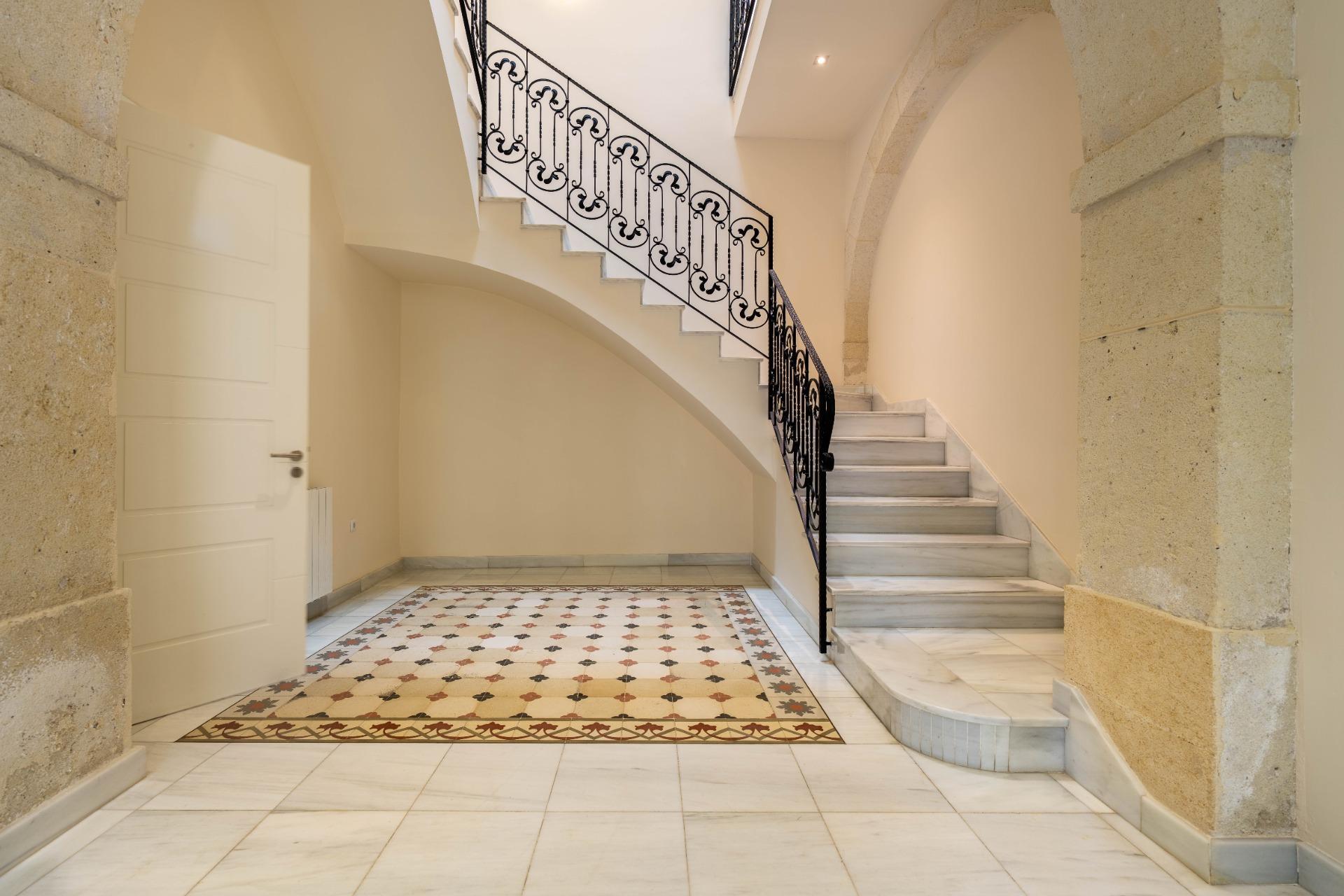 Casas o chalets-Venta-AlmerÃ­a-1865486-Foto-5