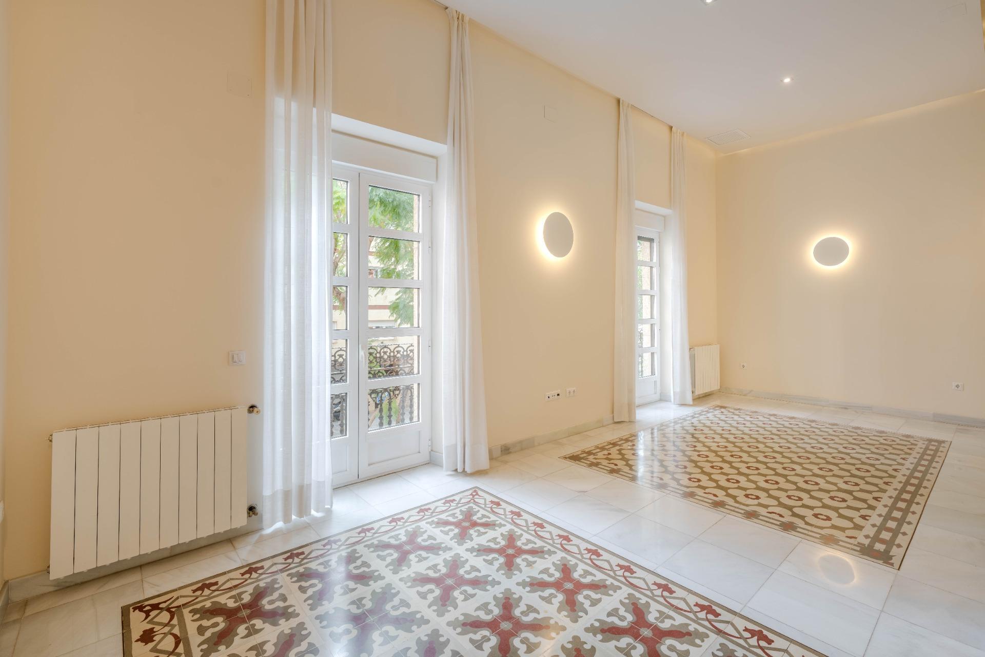 Casas o chalets-Venta-AlmerÃ­a-1865486-Foto-9