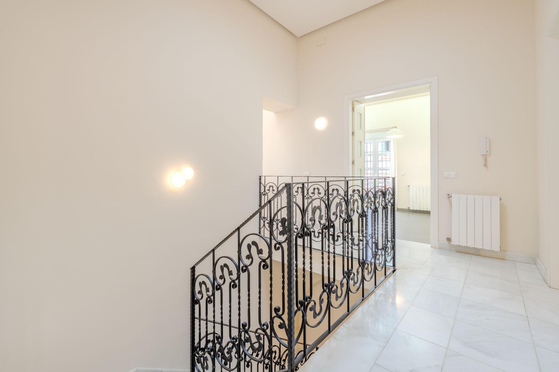 Casas o chalets-Venta-AlmerÃ­a-1865486-Foto-11