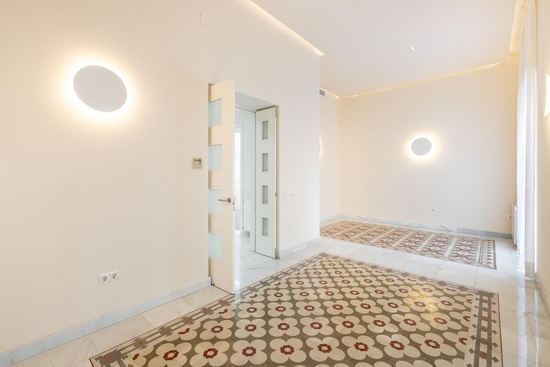 Casas o chalets-Venta-AlmerÃ­a-1865486-Foto-7