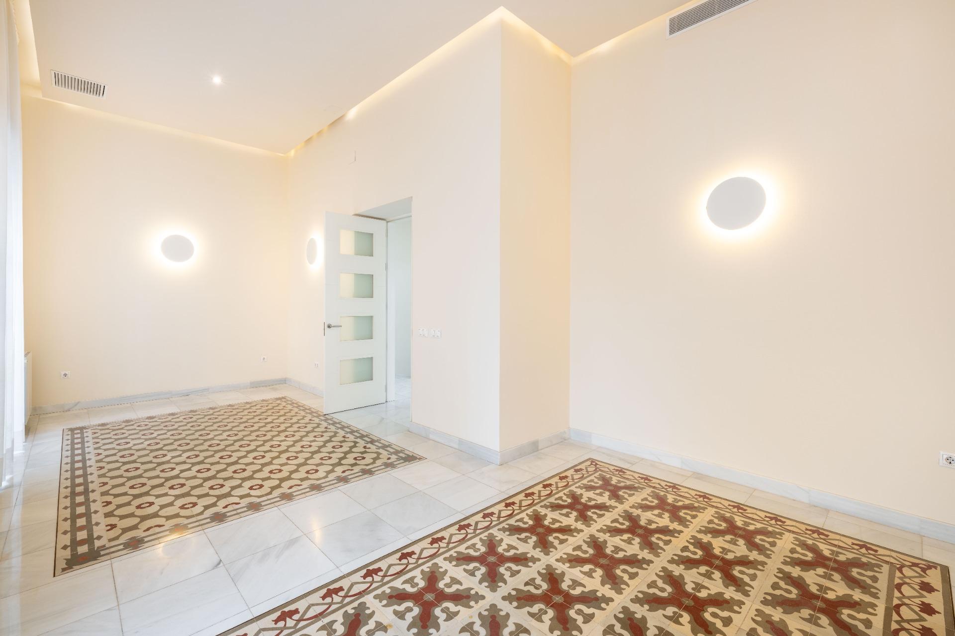 Casas o chalets-Venta-AlmerÃ­a-1865486-Foto-8