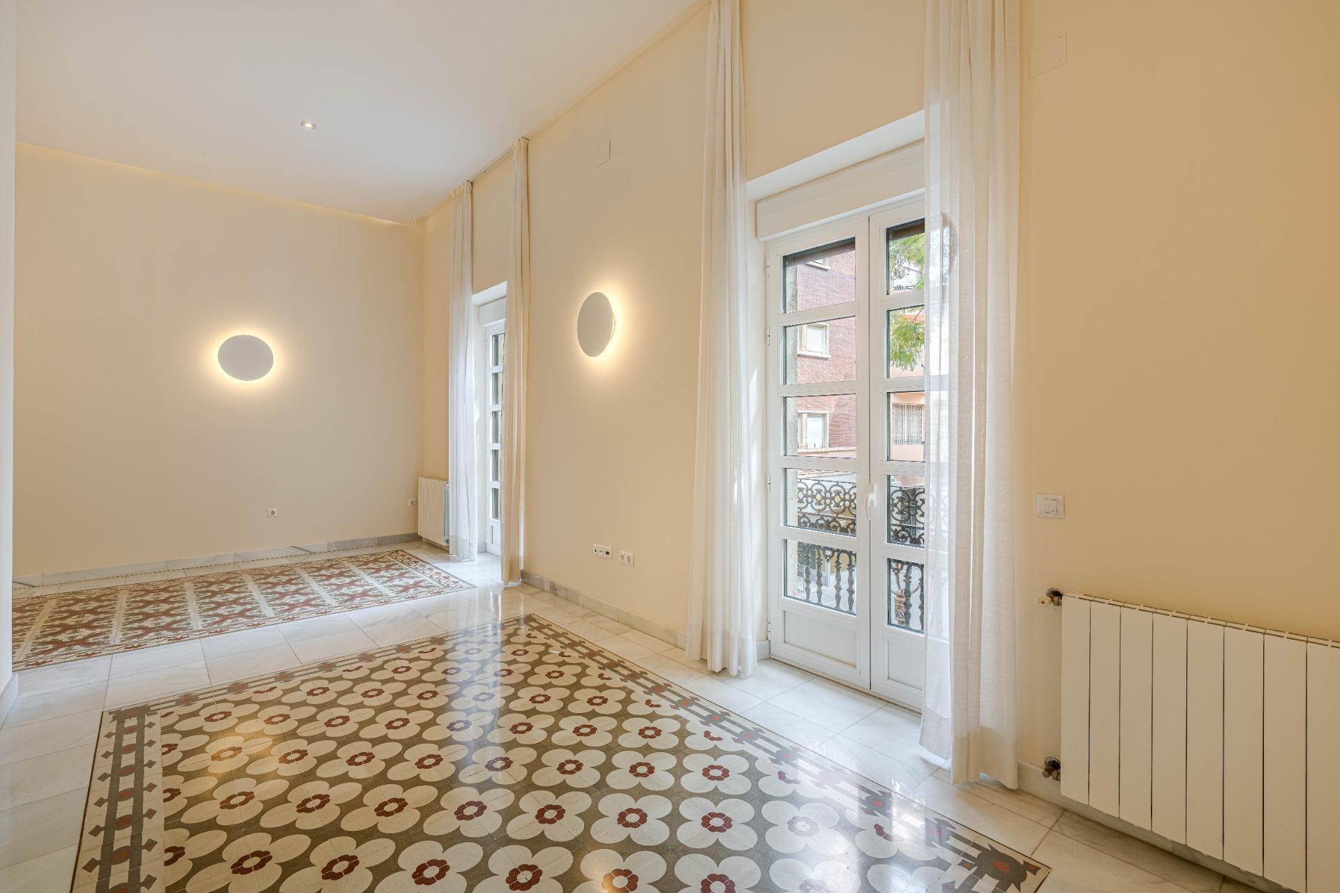 Casas o chalets-Venta-AlmerÃ­a-1865486-Foto-10