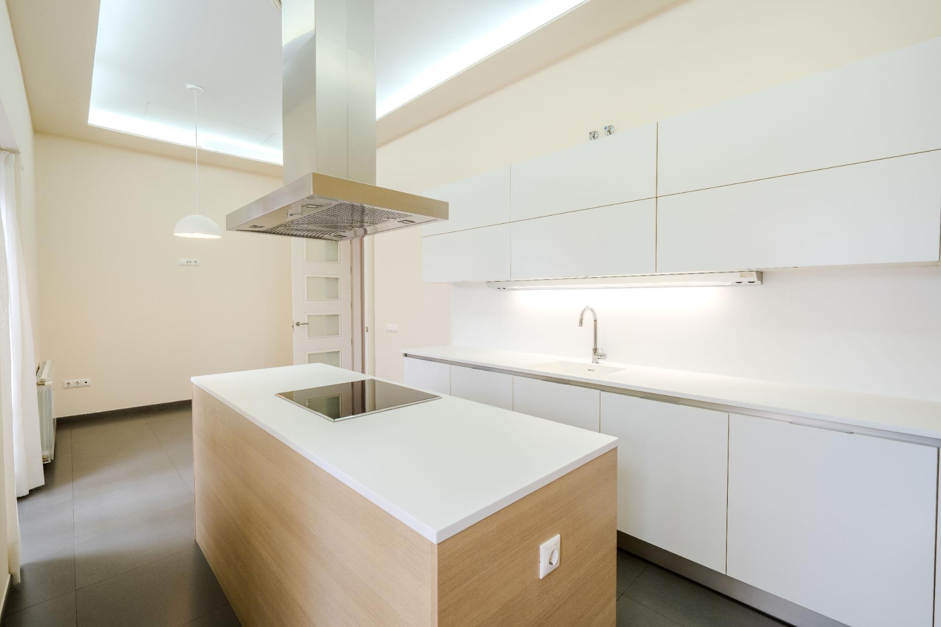 Casas o chalets-Venta-AlmerÃ­a-1865486-Foto-14