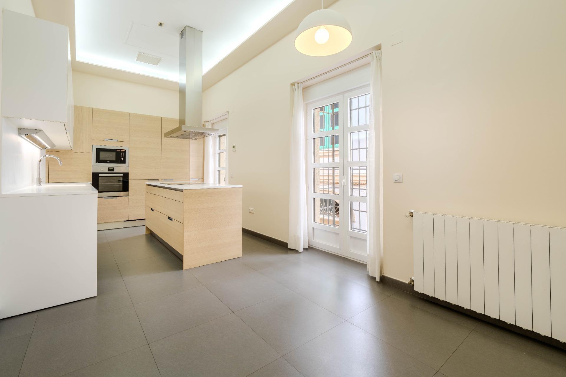 Casas o chalets-Venta-AlmerÃ­a-1865486-Foto-13