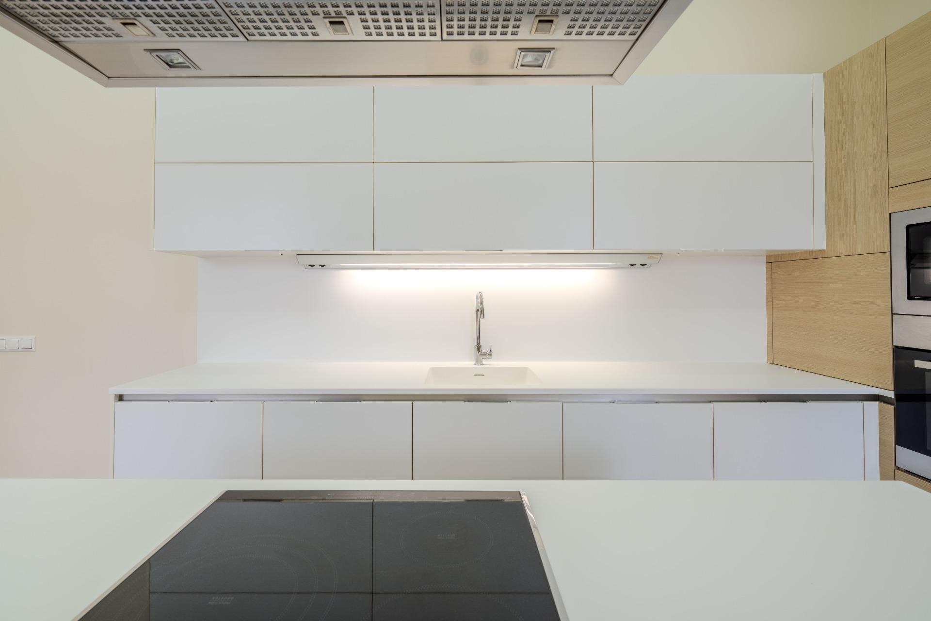 Casas o chalets-Venta-AlmerÃ­a-1865486-Foto-16