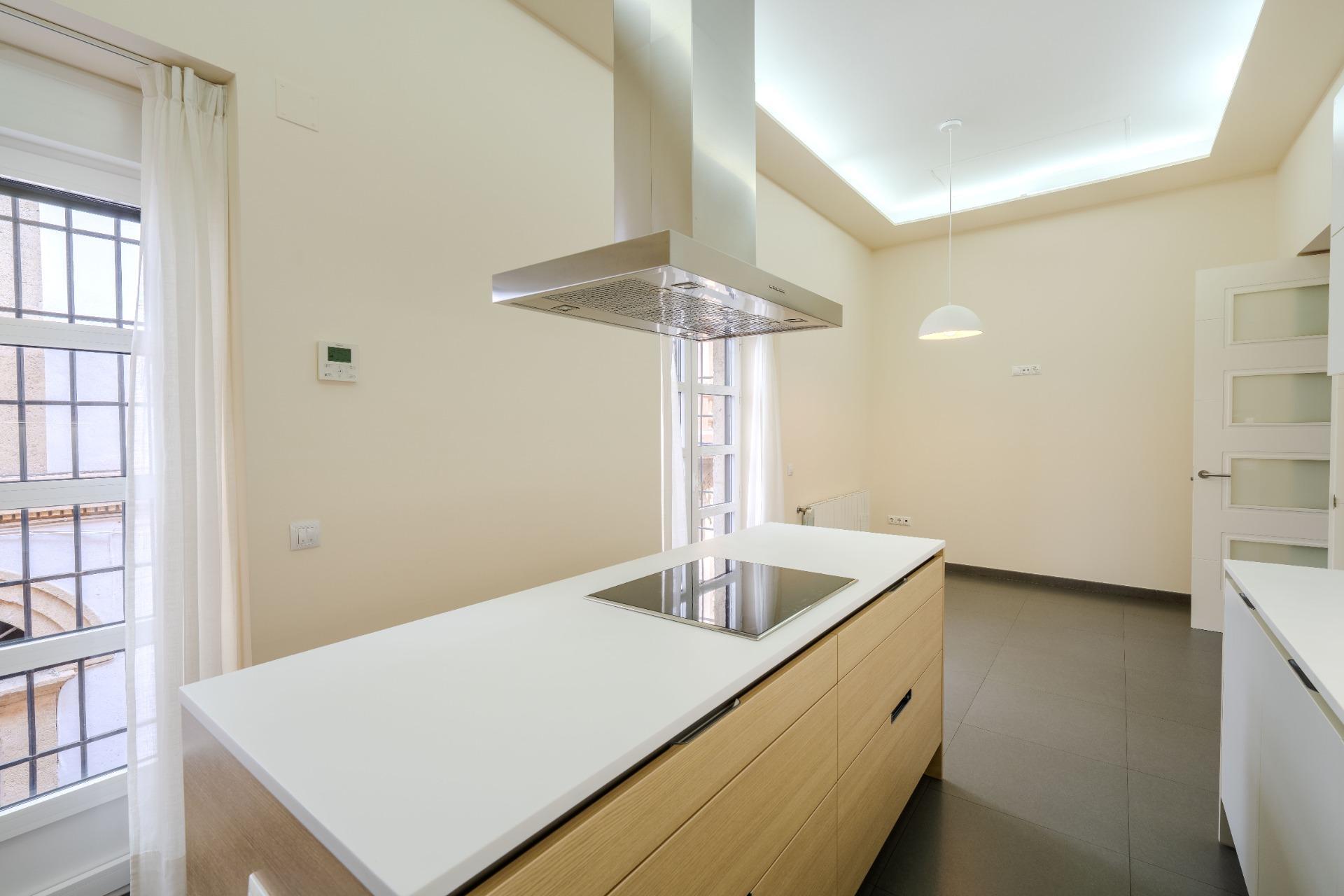 Casas o chalets-Venta-AlmerÃ­a-1865486-Foto-15