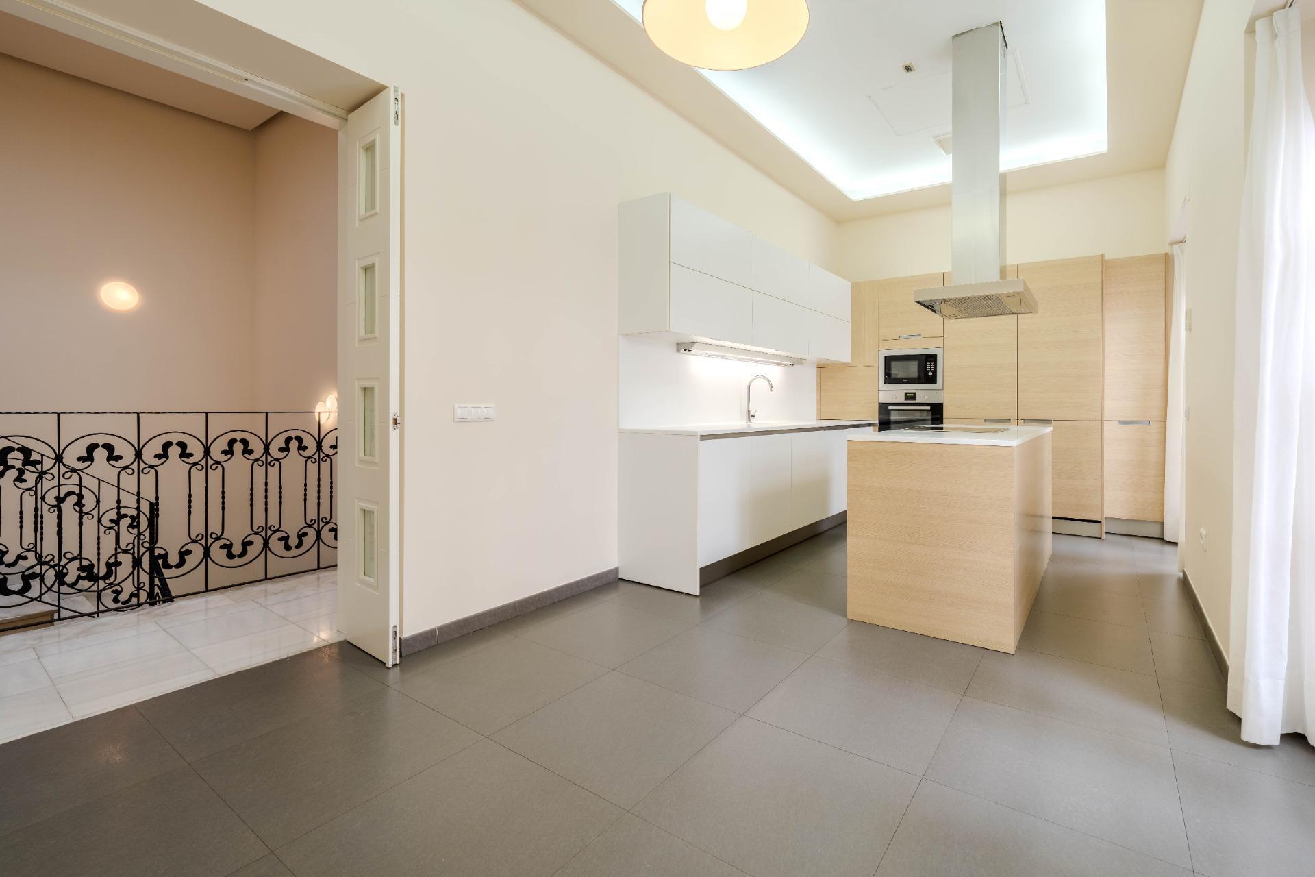 Casas o chalets-Venta-AlmerÃ­a-1865486-Foto-12