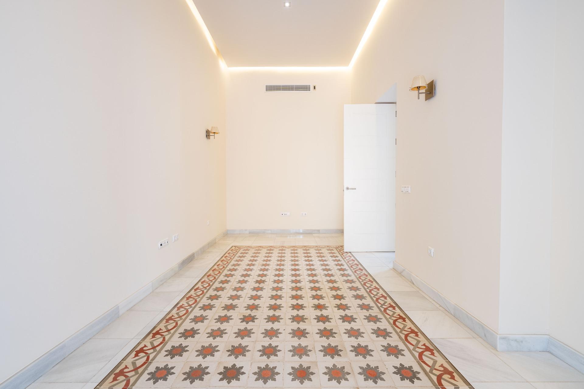 Casas o chalets-Venta-AlmerÃ­a-1865486-Foto-20