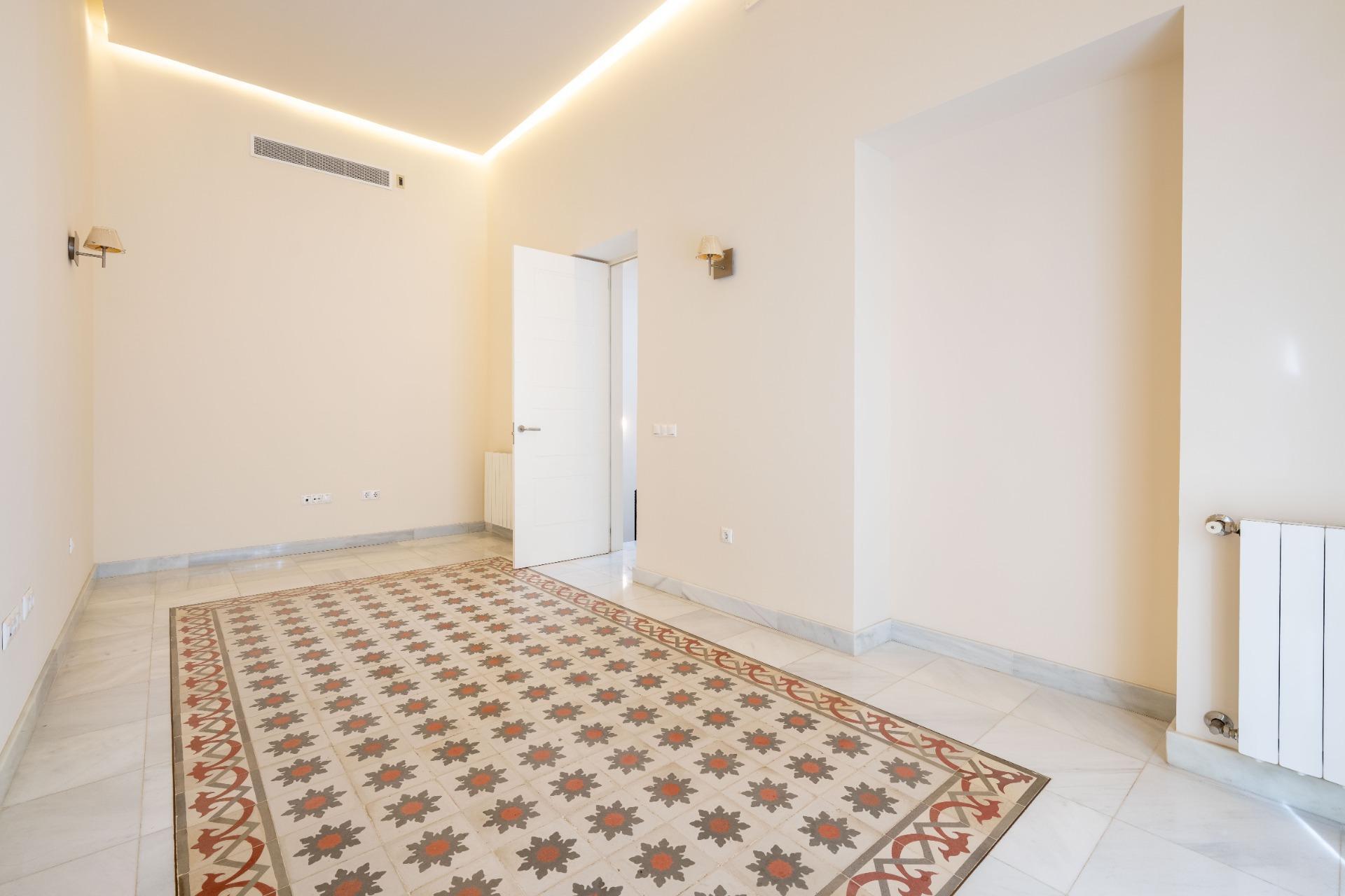 Casas o chalets-Venta-AlmerÃ­a-1865486-Foto-19