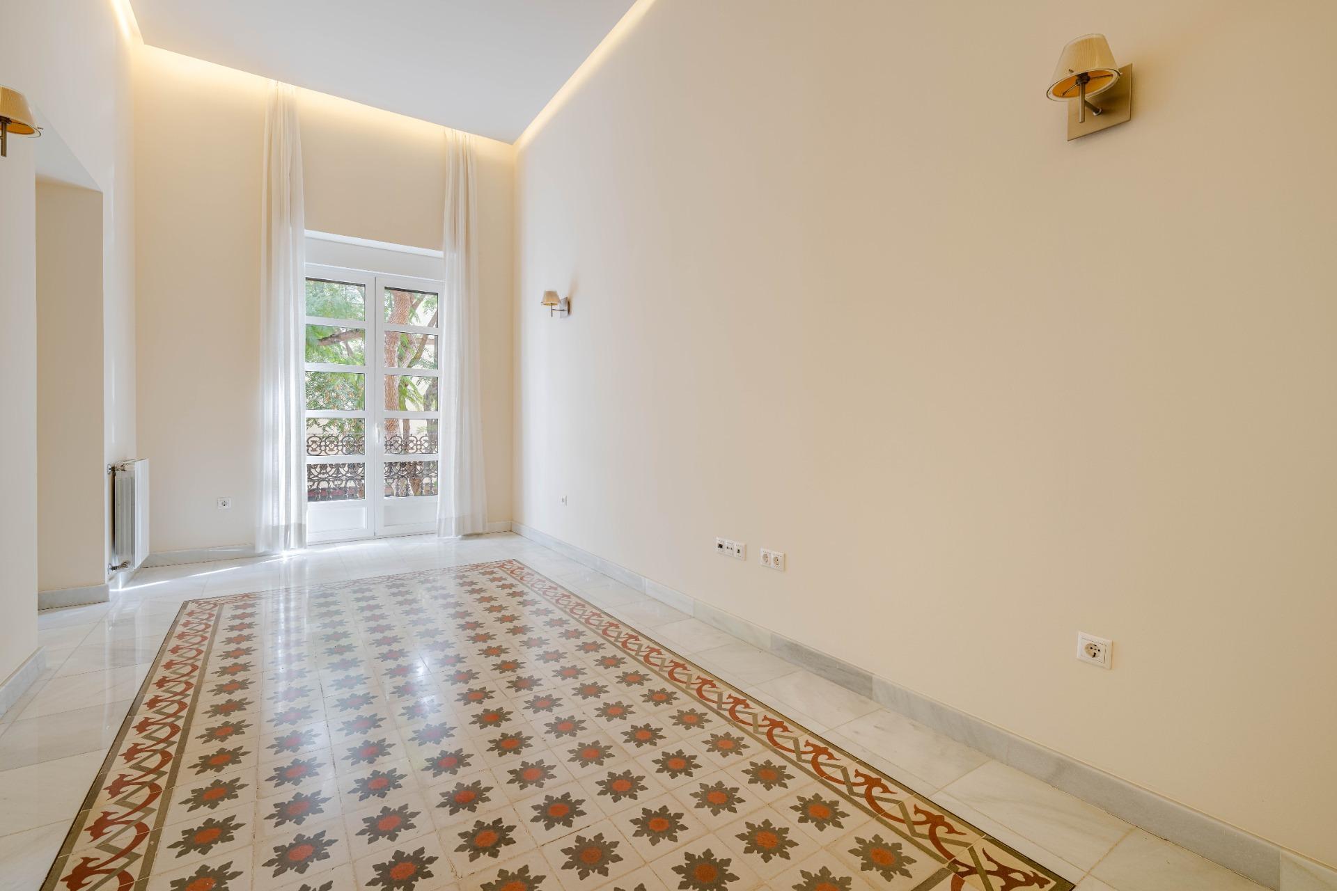 Casas o chalets-Venta-AlmerÃ­a-1865486-Foto-18