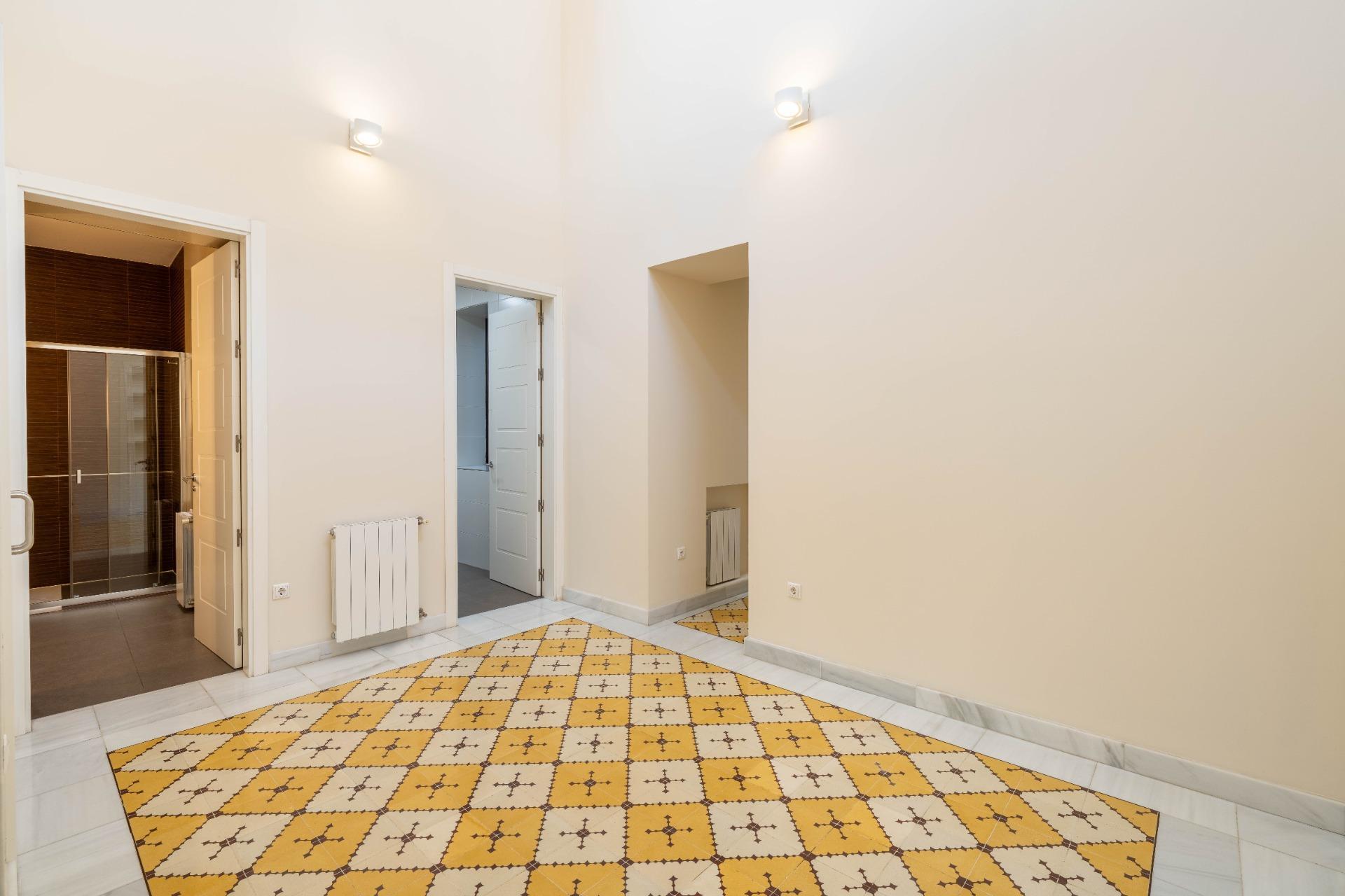 Casas o chalets-Venta-AlmerÃ­a-1865486-Foto-17