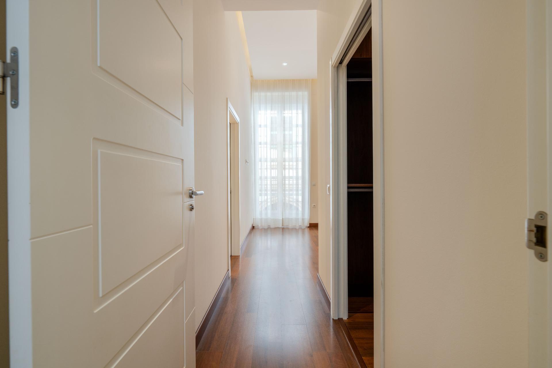 Casas o chalets-Venta-AlmerÃ­a-1865486-Foto-23