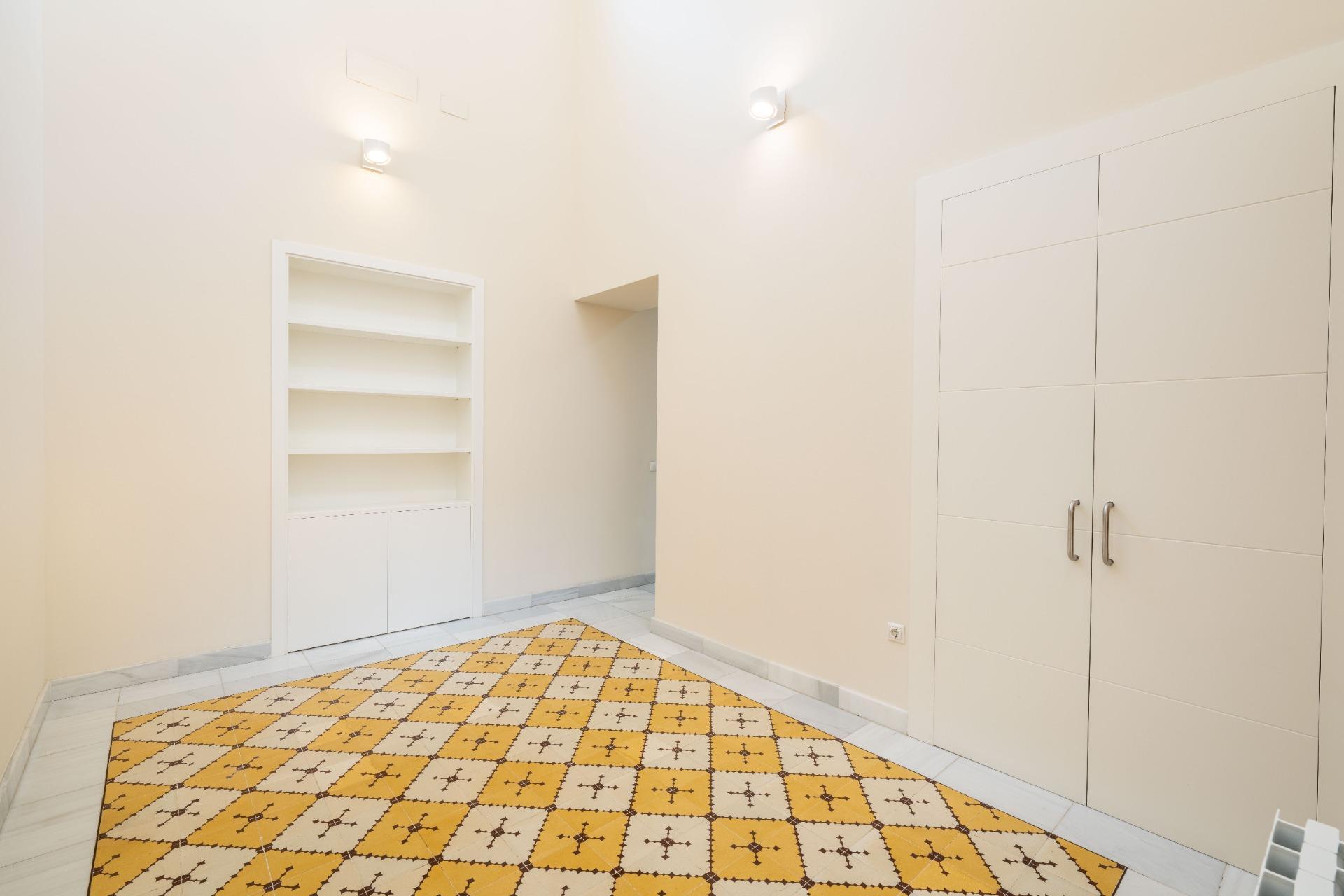 Casas o chalets-Venta-AlmerÃ­a-1865486-Foto-22