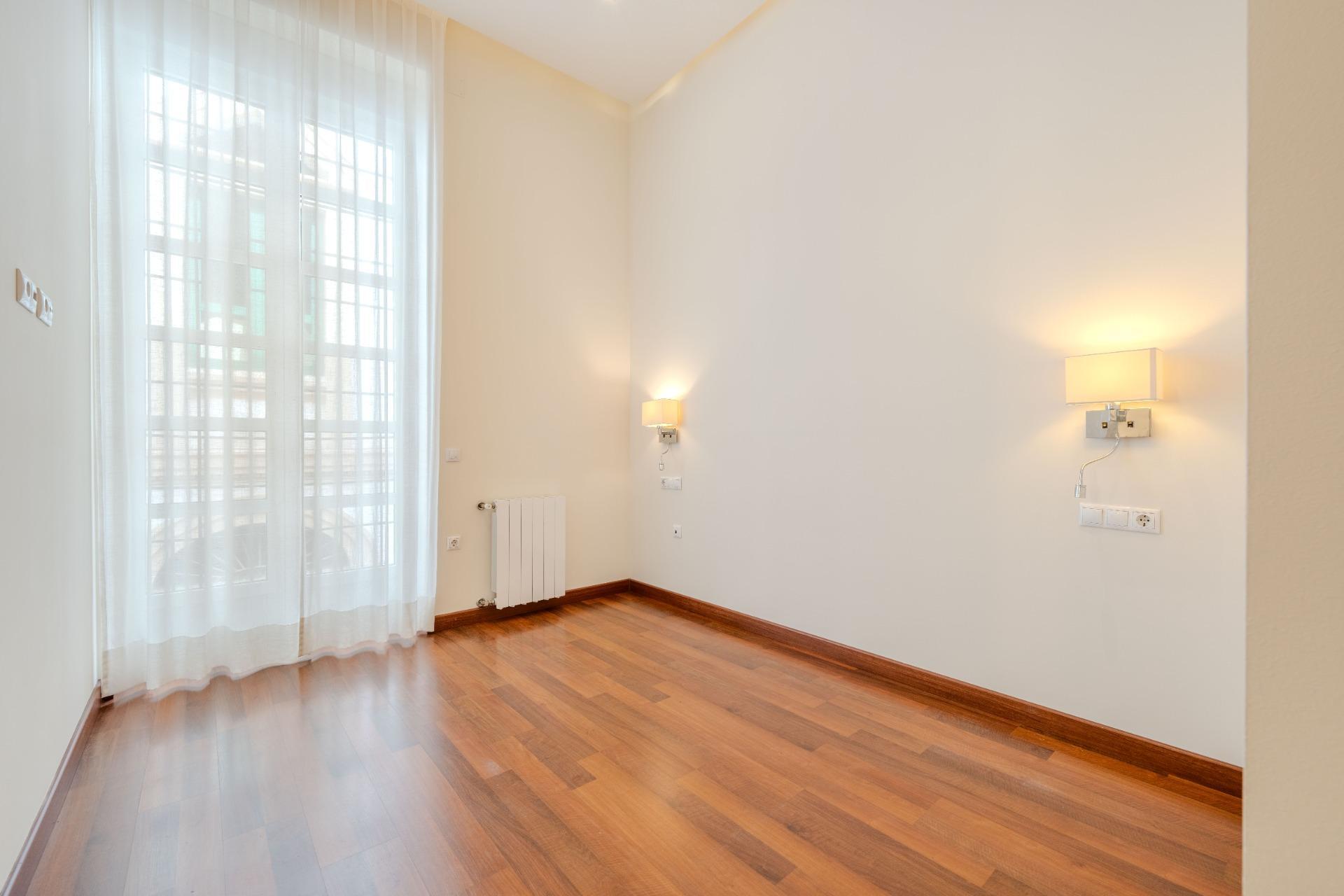 Casas o chalets-Venta-AlmerÃ­a-1865486-Foto-24