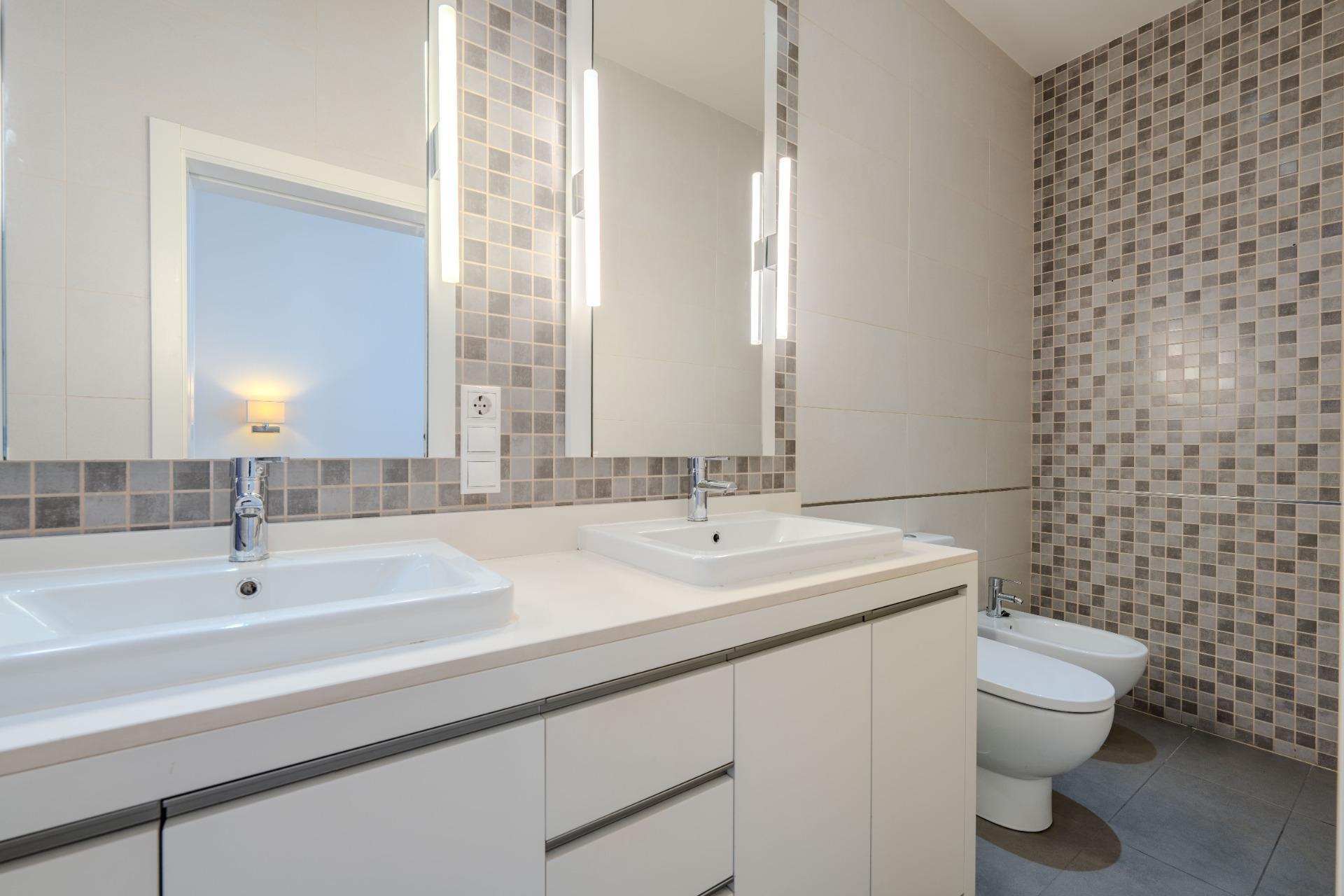 Casas o chalets-Venta-AlmerÃ­a-1865486-Foto-26