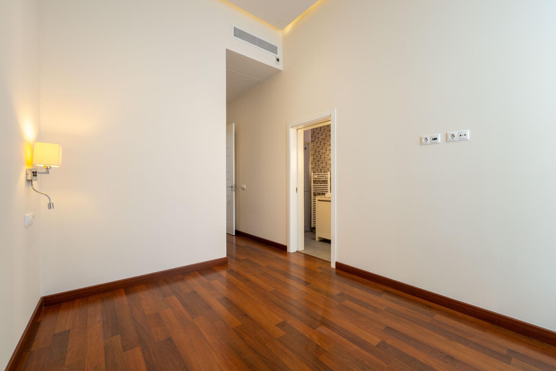 Casas o chalets-Venta-AlmerÃ­a-1865486-Foto-25