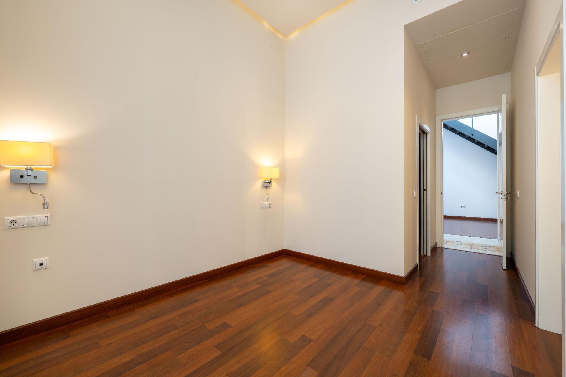 Casas o chalets-Venta-AlmerÃ­a-1865486-Foto-29