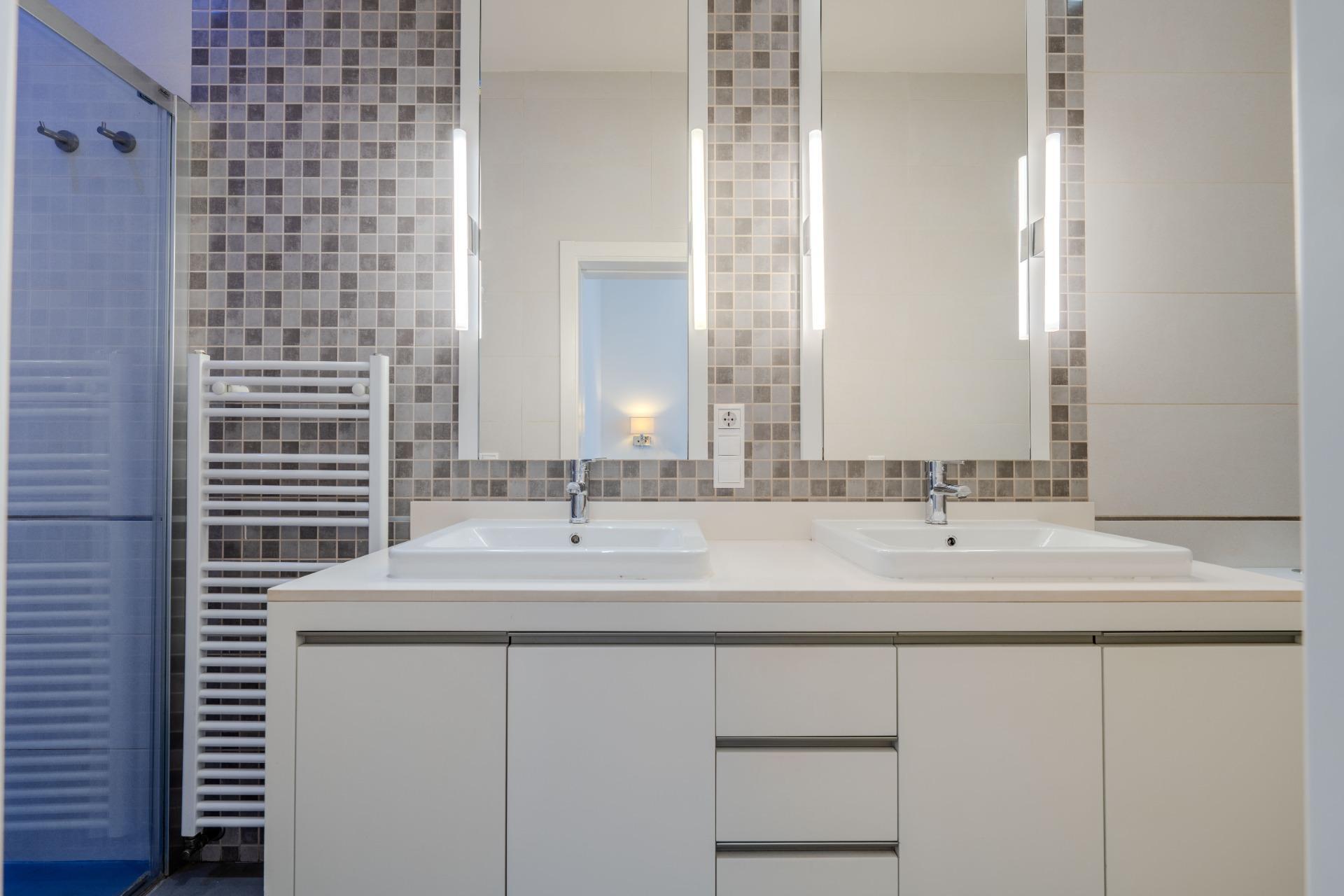 Casas o chalets-Venta-AlmerÃ­a-1865486-Foto-27