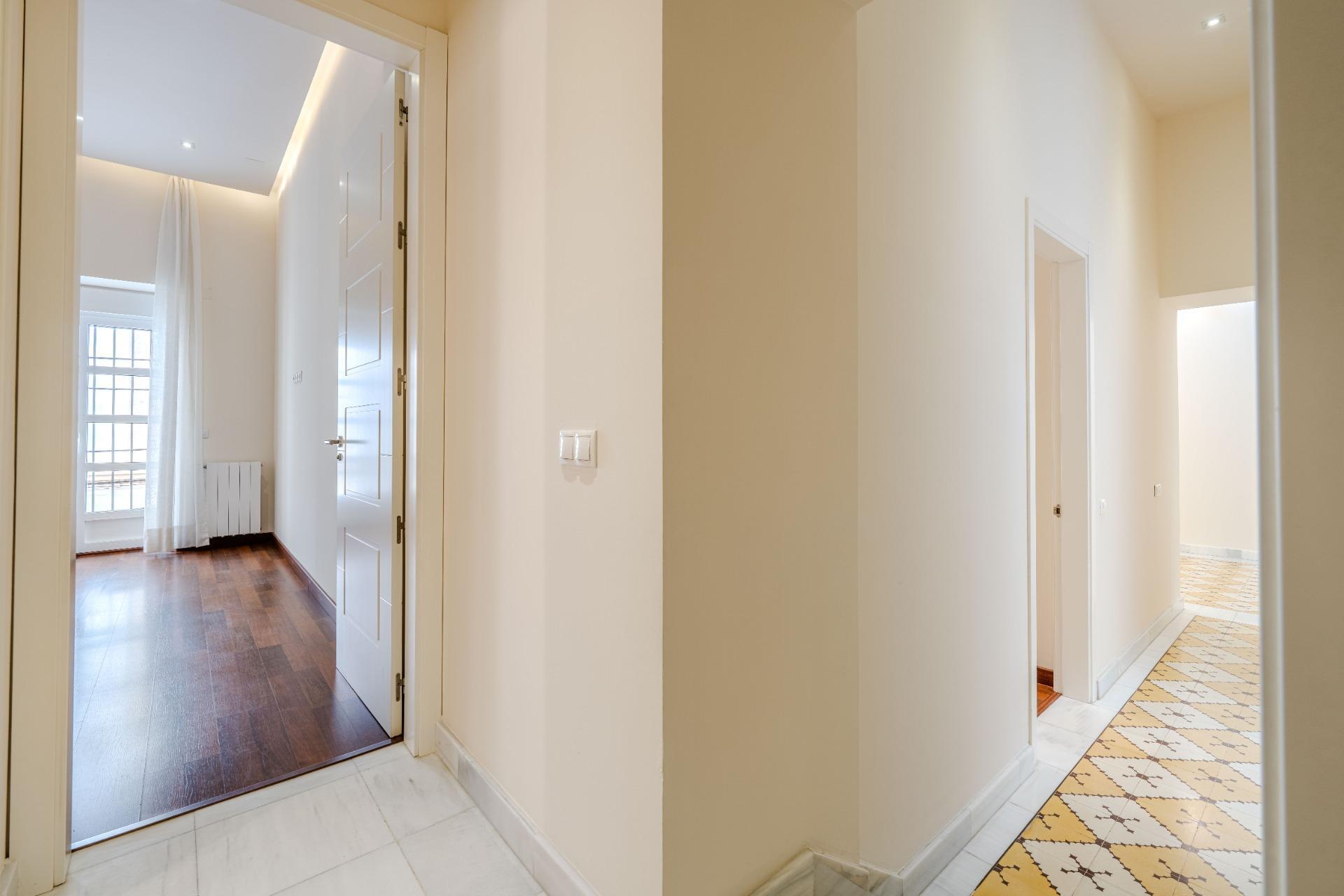 Casas o chalets-Venta-AlmerÃ­a-1865486-Foto-31