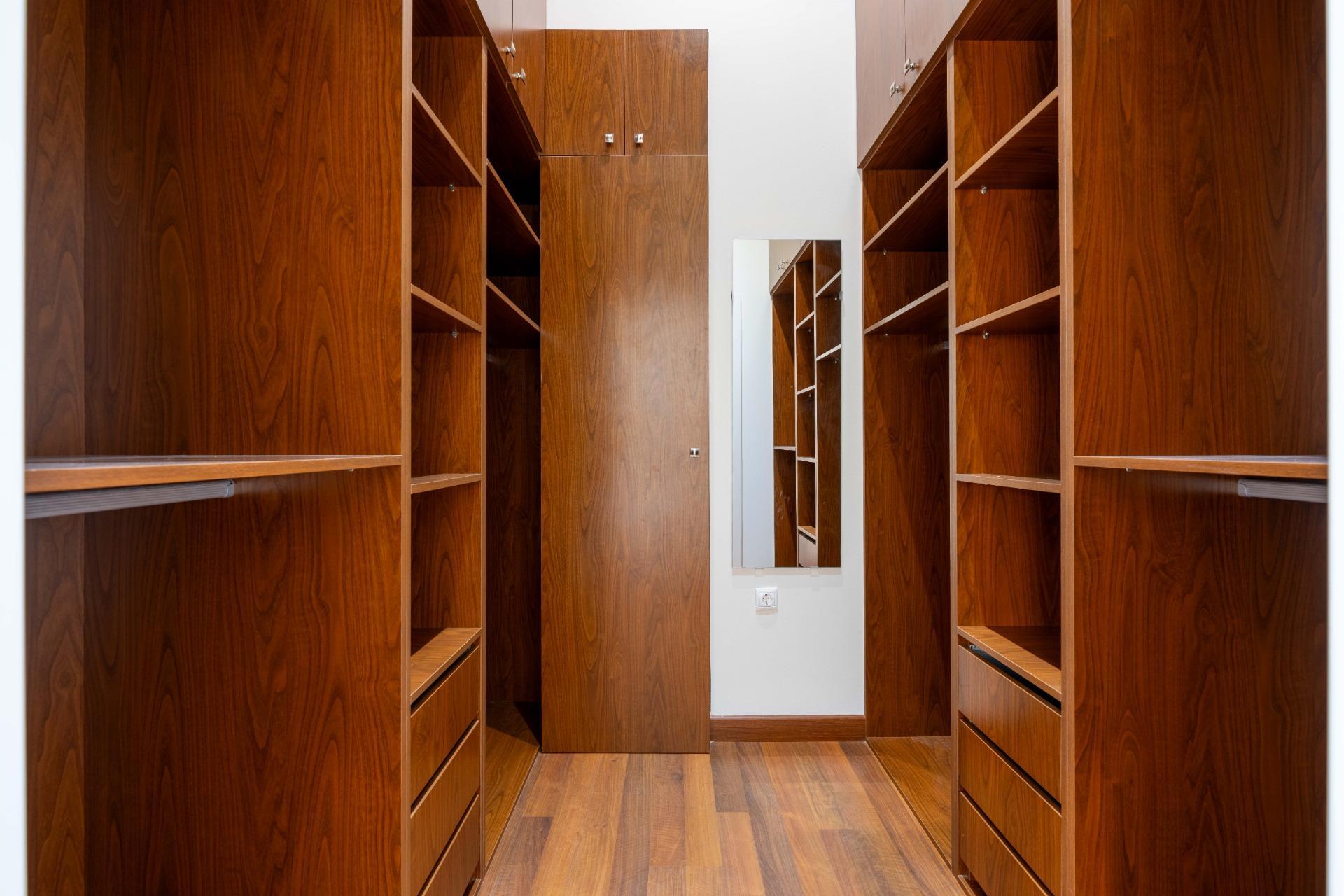 Casas o chalets-Venta-AlmerÃ­a-1865486-Foto-30