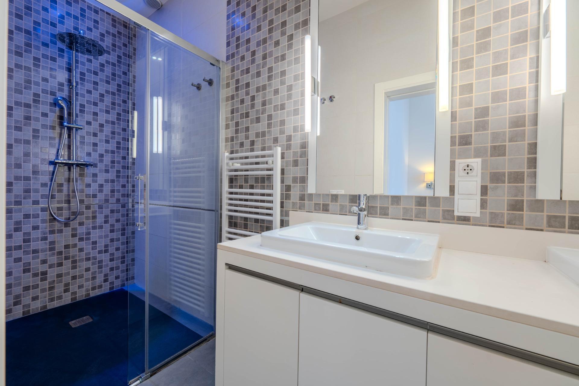 Casas o chalets-Venta-AlmerÃ­a-1865486-Foto-28