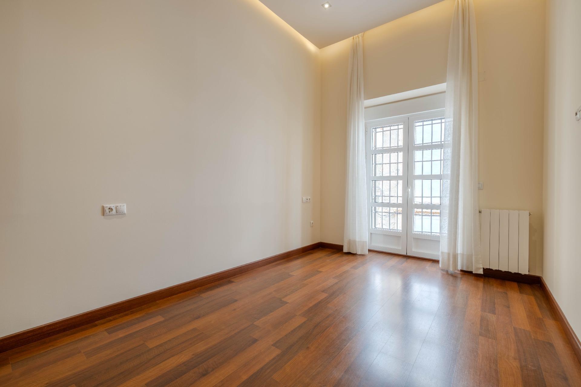 Casas o chalets-Venta-AlmerÃ­a-1865486-Foto-33