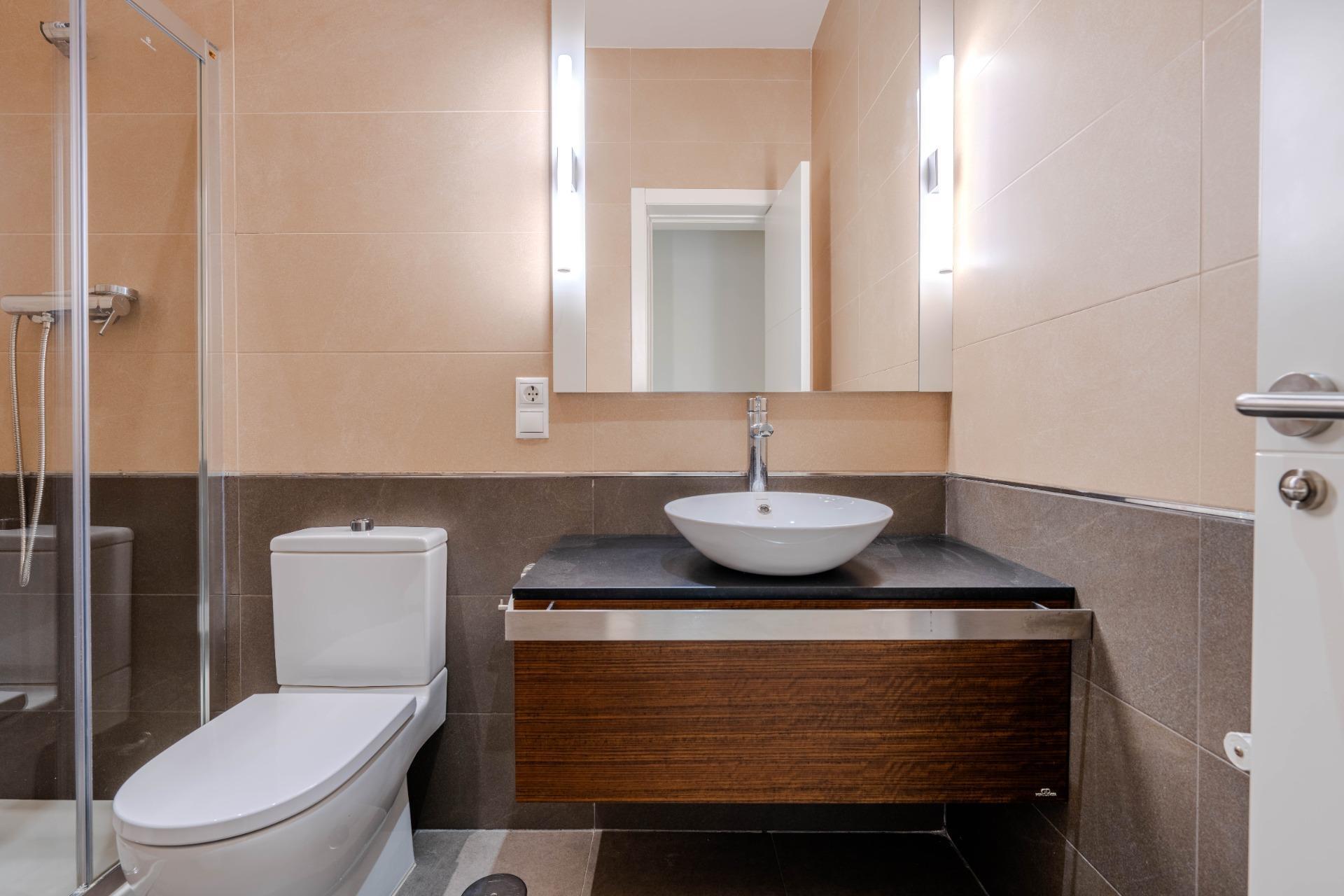 Casas o chalets-Venta-AlmerÃ­a-1865486-Foto-36