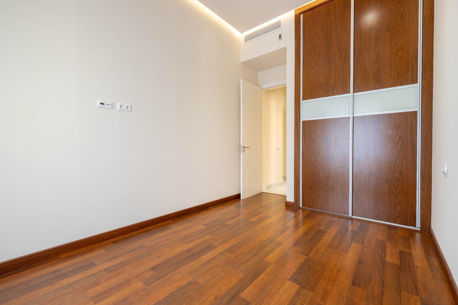 Casas o chalets-Venta-AlmerÃ­a-1865486-Foto-34