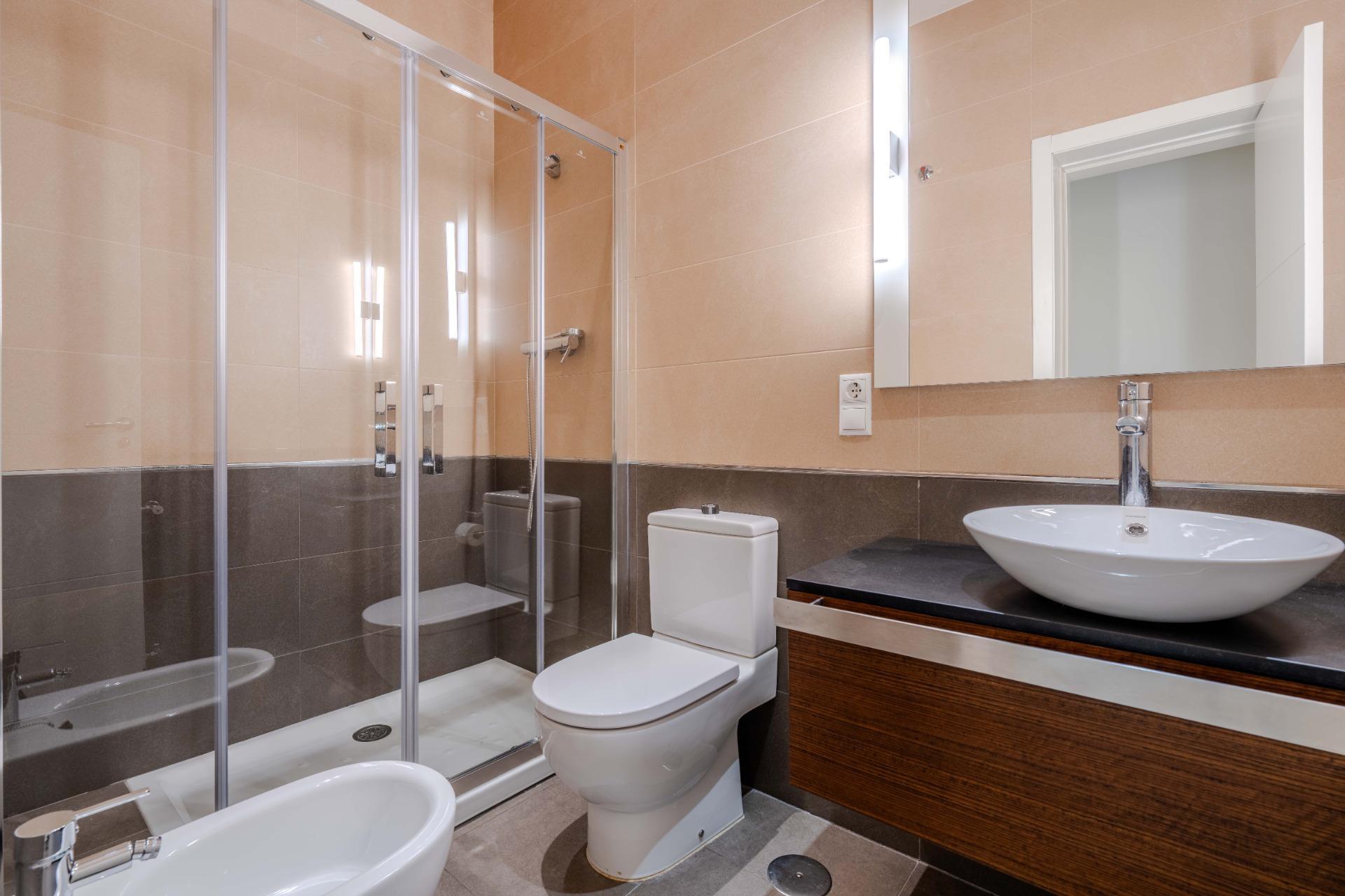 Casas o chalets-Venta-AlmerÃ­a-1865486-Foto-35