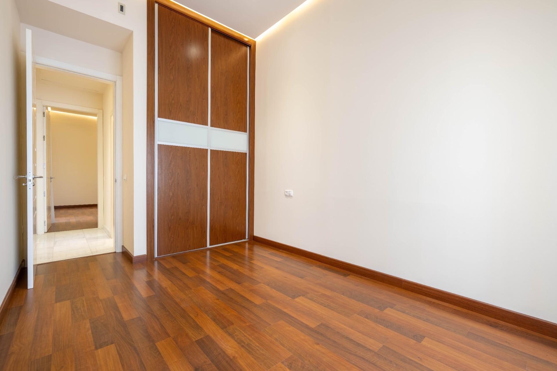 Casas o chalets-Venta-AlmerÃ­a-1865486-Foto-32