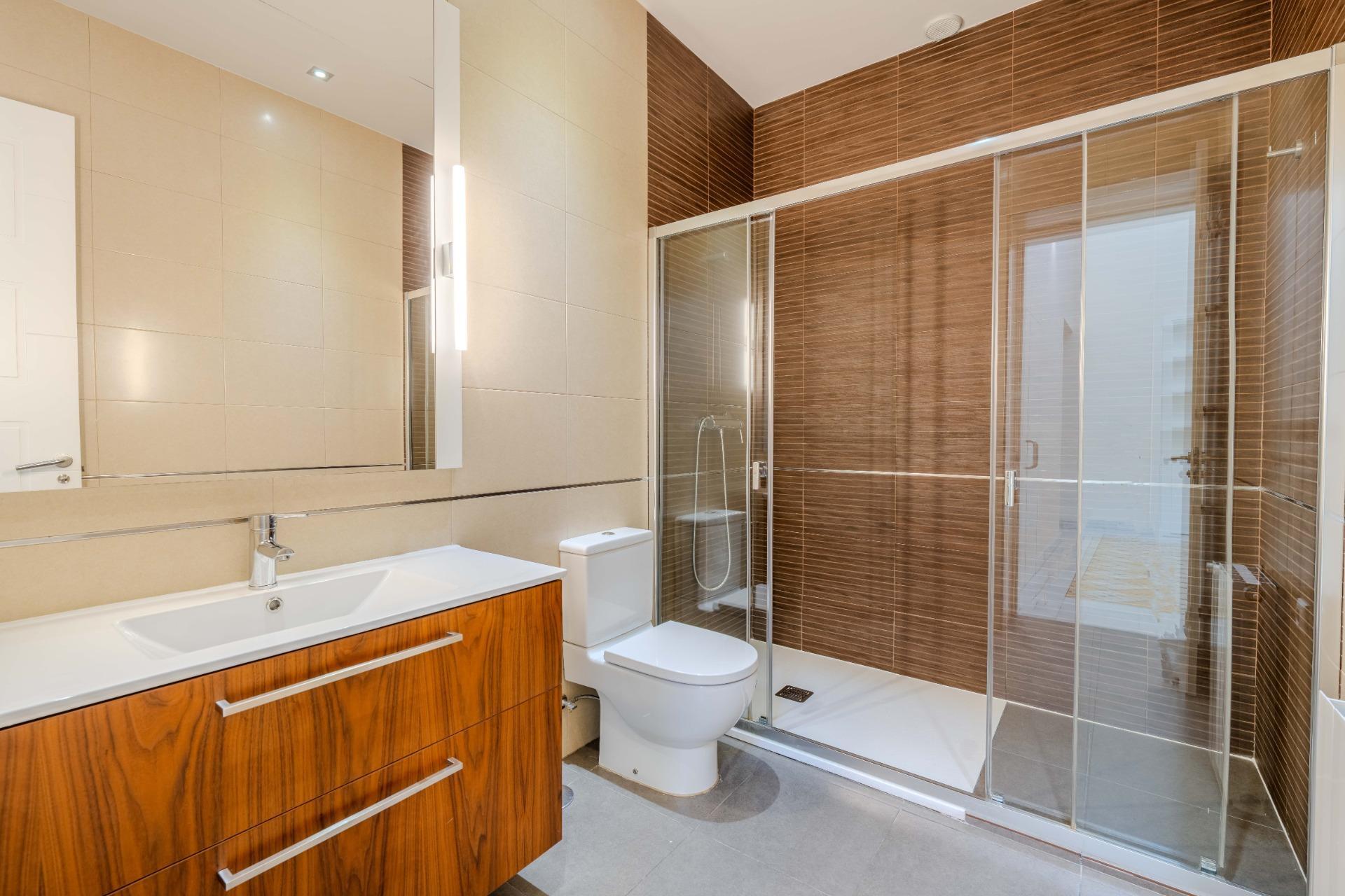 Casas o chalets-Venta-AlmerÃ­a-1865486-Foto-39