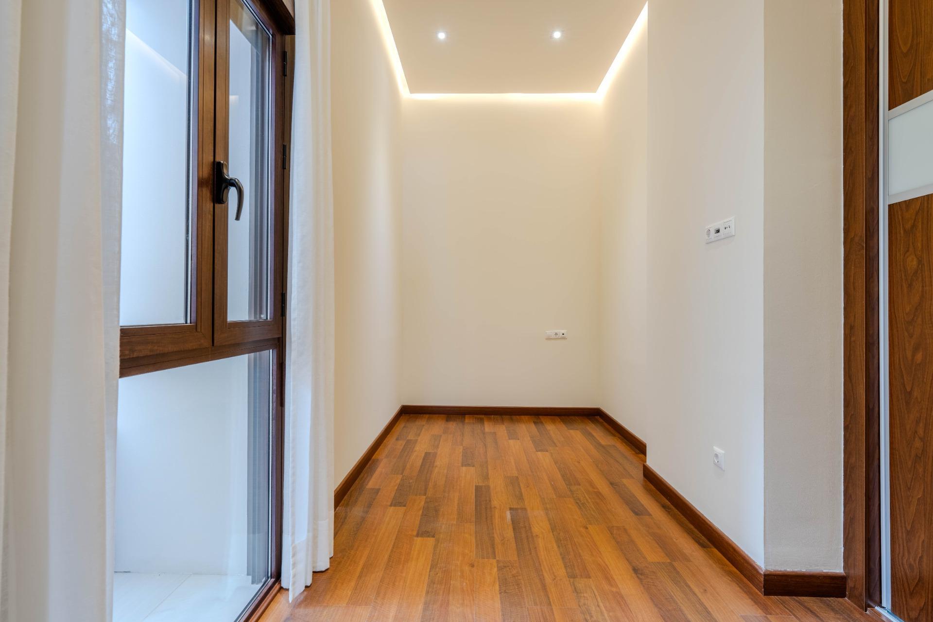 Casas o chalets-Venta-AlmerÃ­a-1865486-Foto-38