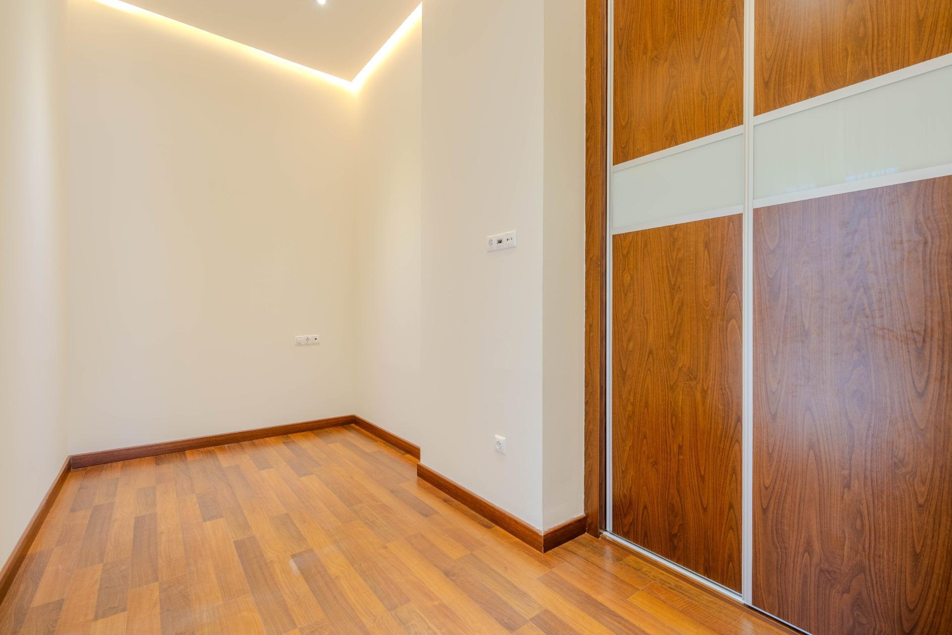 Casas o chalets-Venta-AlmerÃ­a-1865486-Foto-37