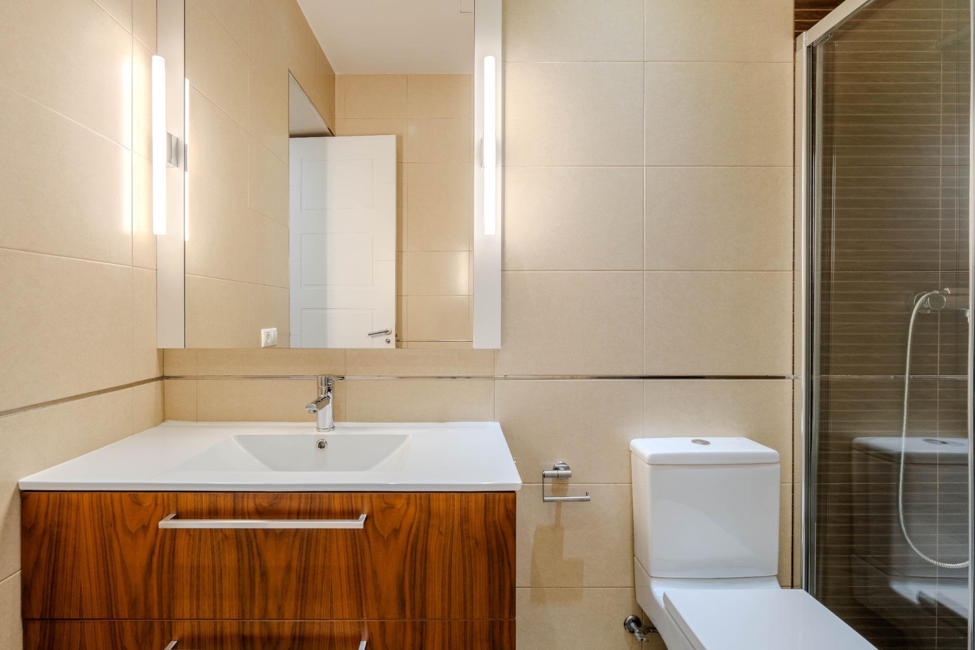 Casas o chalets-Venta-AlmerÃ­a-1865486-Foto-41