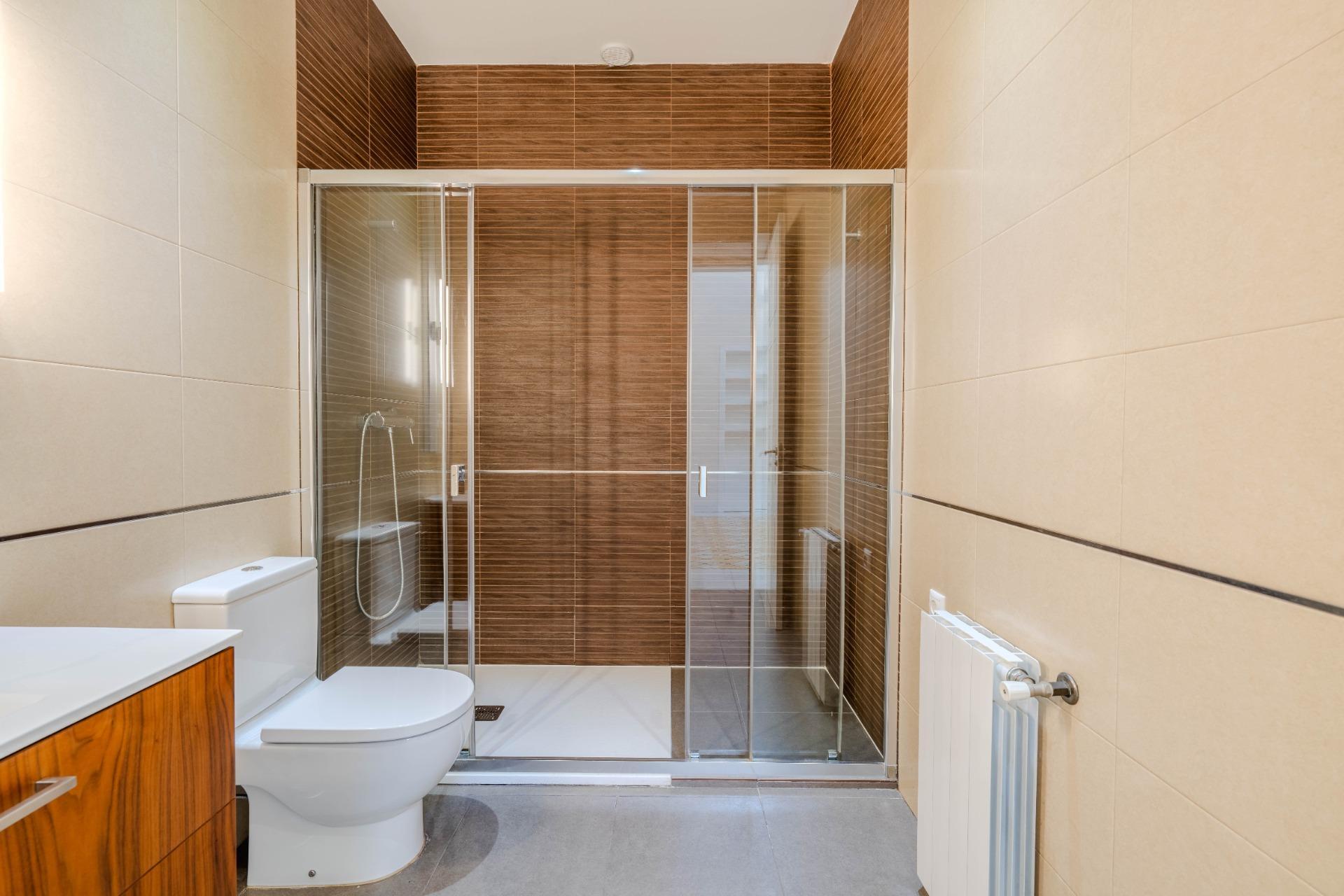 Casas o chalets-Venta-AlmerÃ­a-1865486-Foto-40