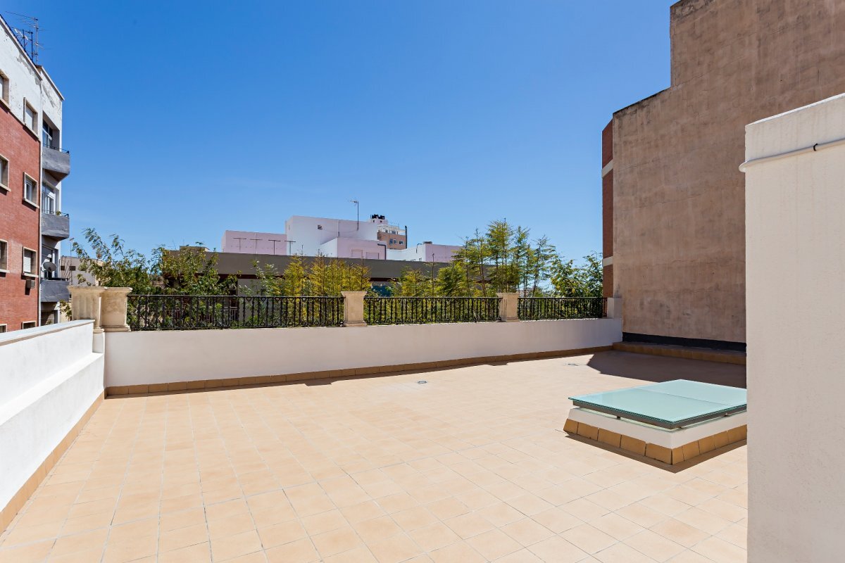 Casas o chalets-Venta-AlmerÃ­a-1865486-Foto-45