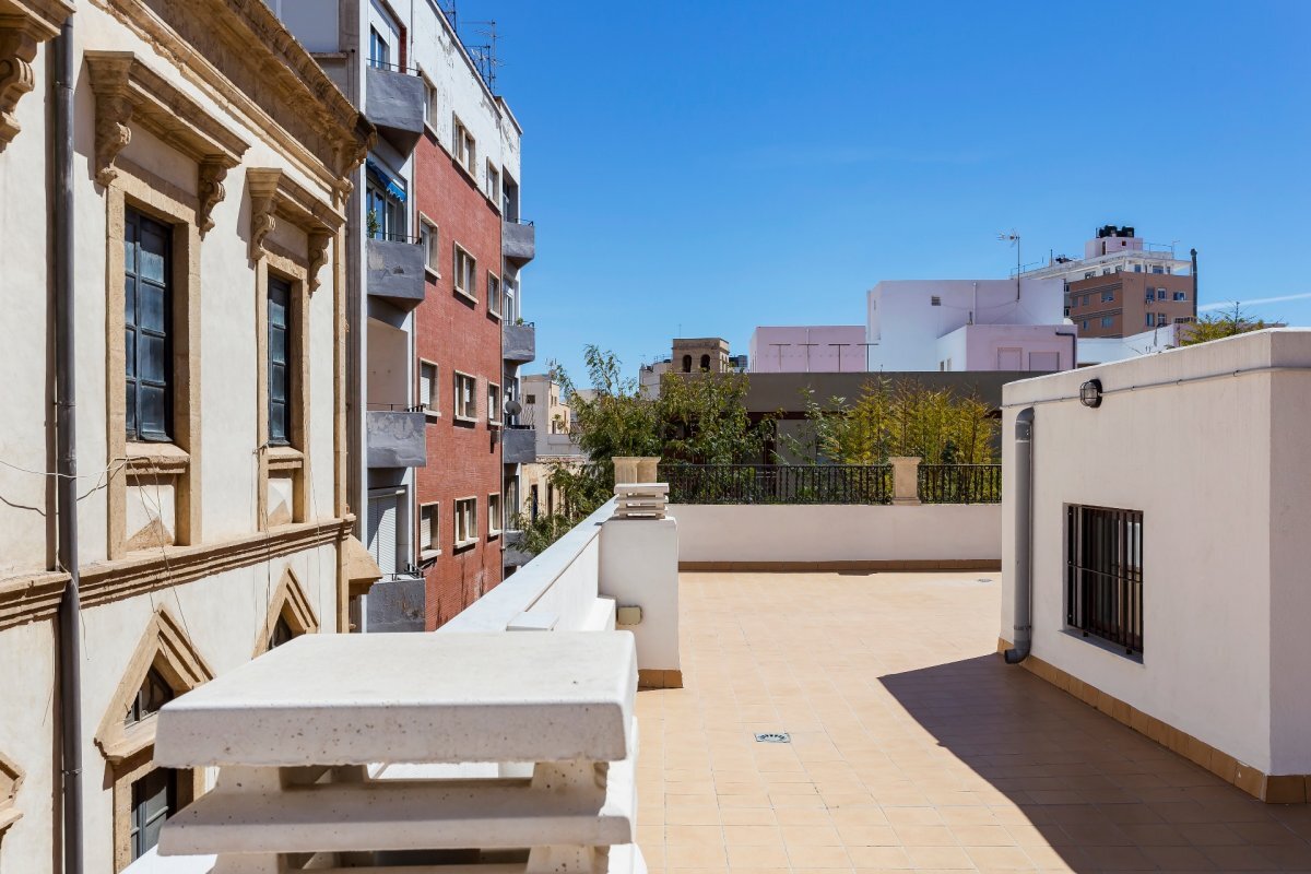 Casas o chalets-Venta-AlmerÃ­a-1865486-Foto-44