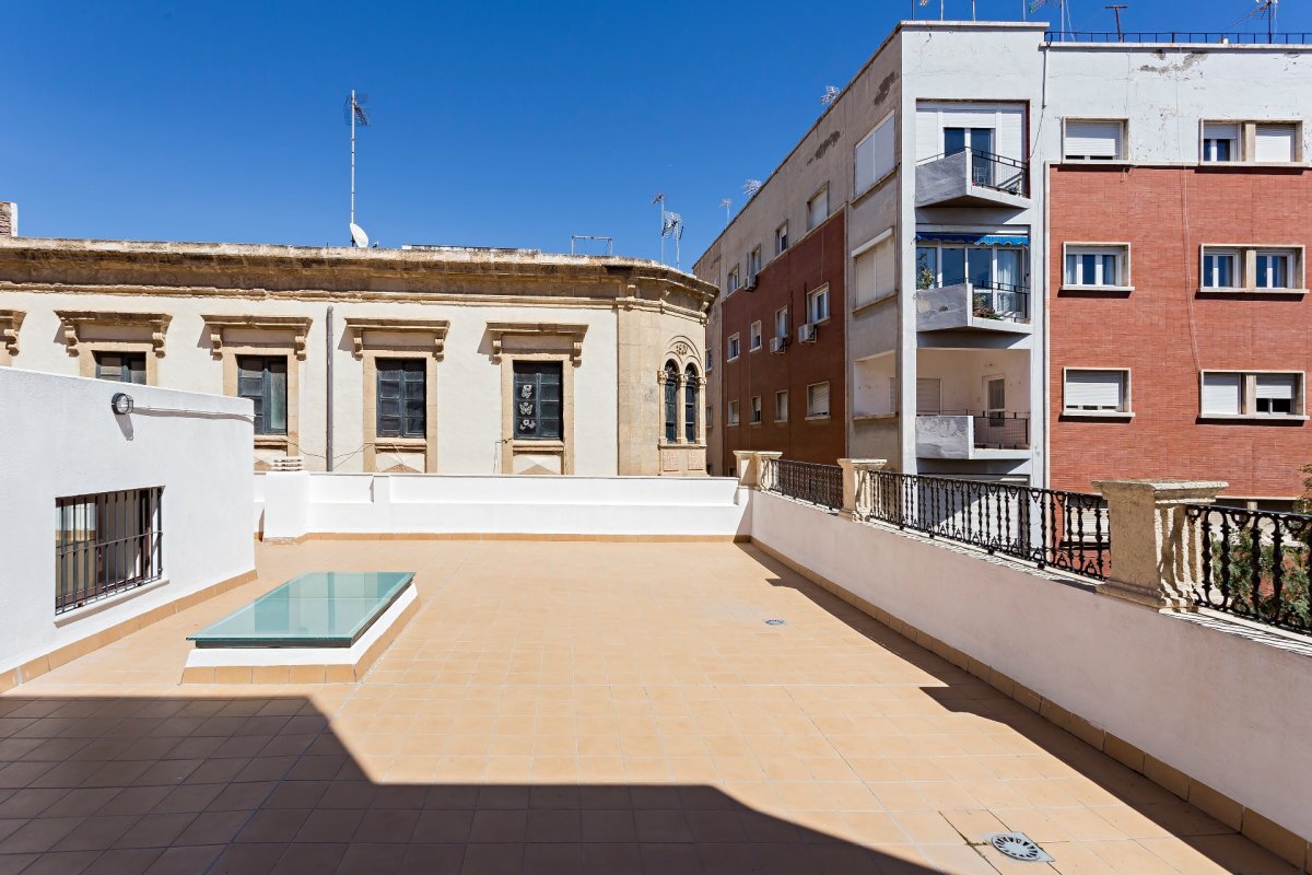 Casas o chalets-Venta-AlmerÃ­a-1865486-Foto-46