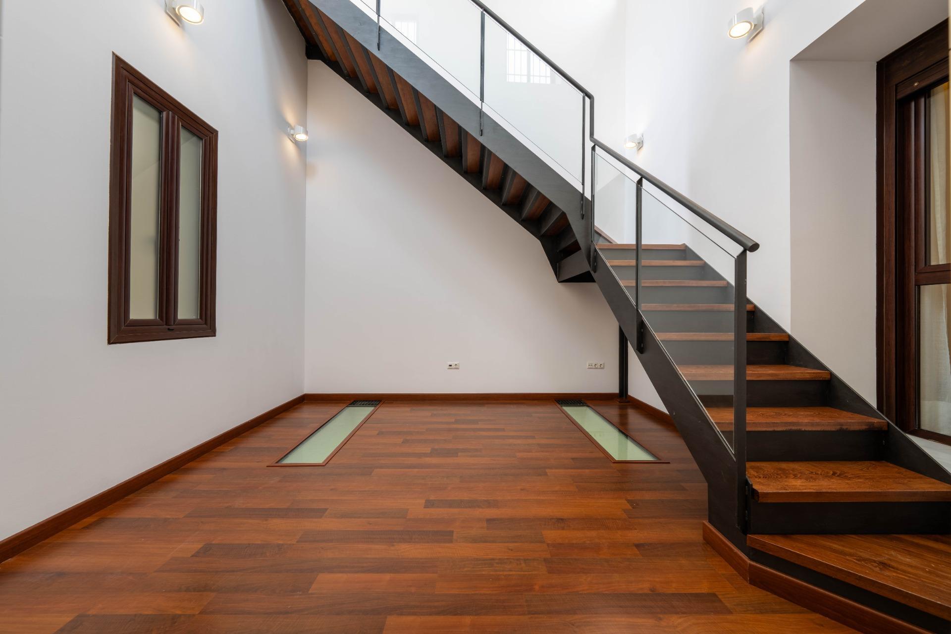 Casas o chalets-Venta-AlmerÃ­a-1865486-Foto-43