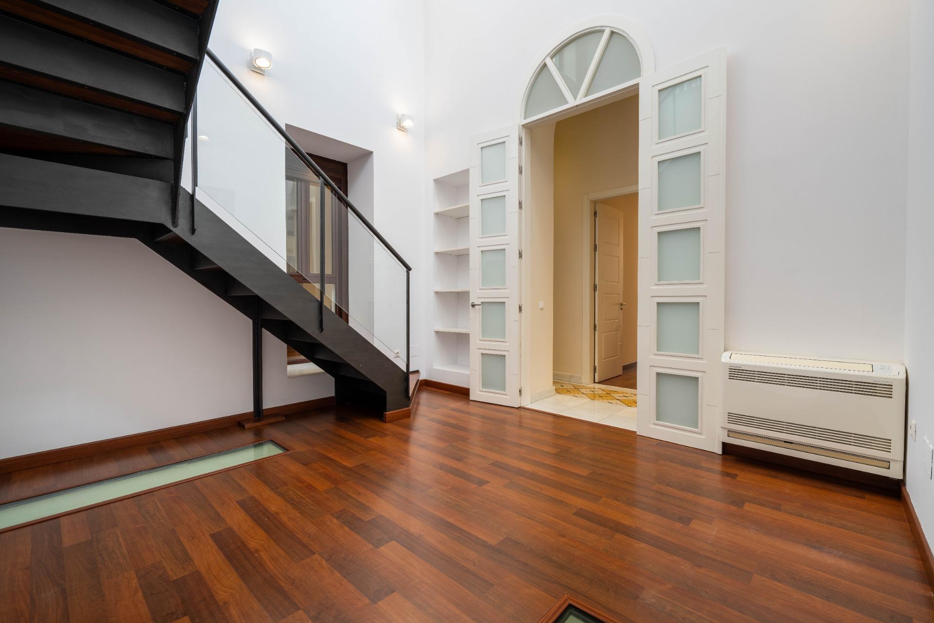 Casas o chalets-Venta-AlmerÃ­a-1865486-Foto-42