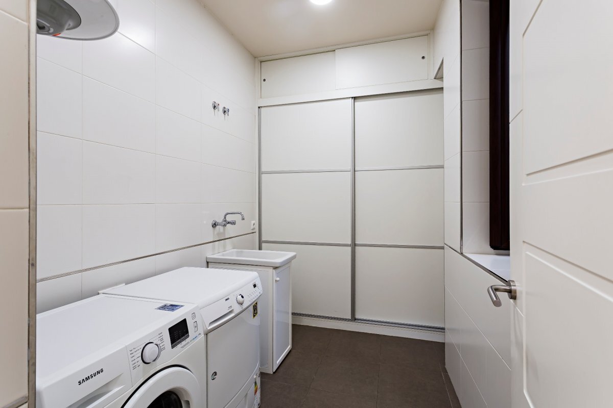 Casas o chalets-Venta-AlmerÃ­a-1865486-Foto-50