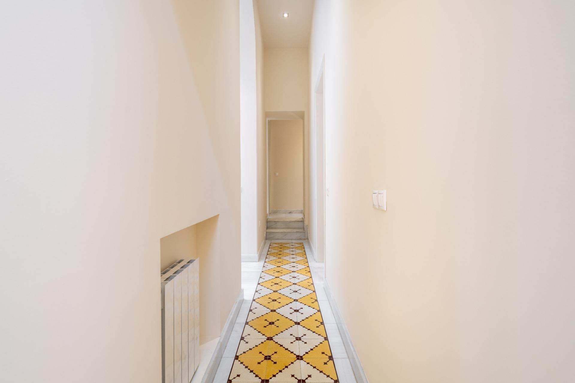 Casas o chalets-Venta-AlmerÃ­a-1865486-Foto-49